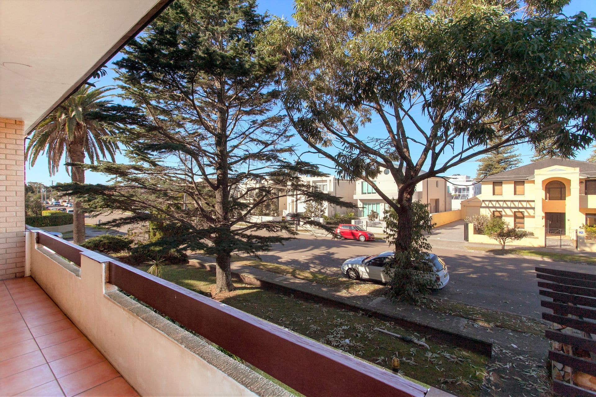 2/119 Clareville Avenue, Sandringham, NSW, 2219, Sandringham - Thumbnail 7