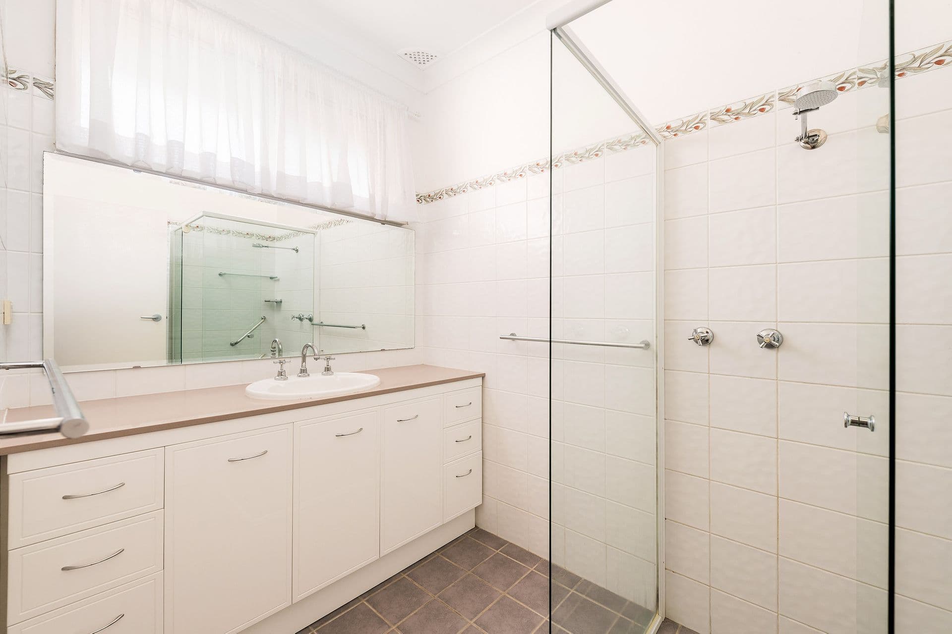 3/12 Clareville Avenue, Sans Souci, NSW, 2219, Sans Souci - Thumbnail 5