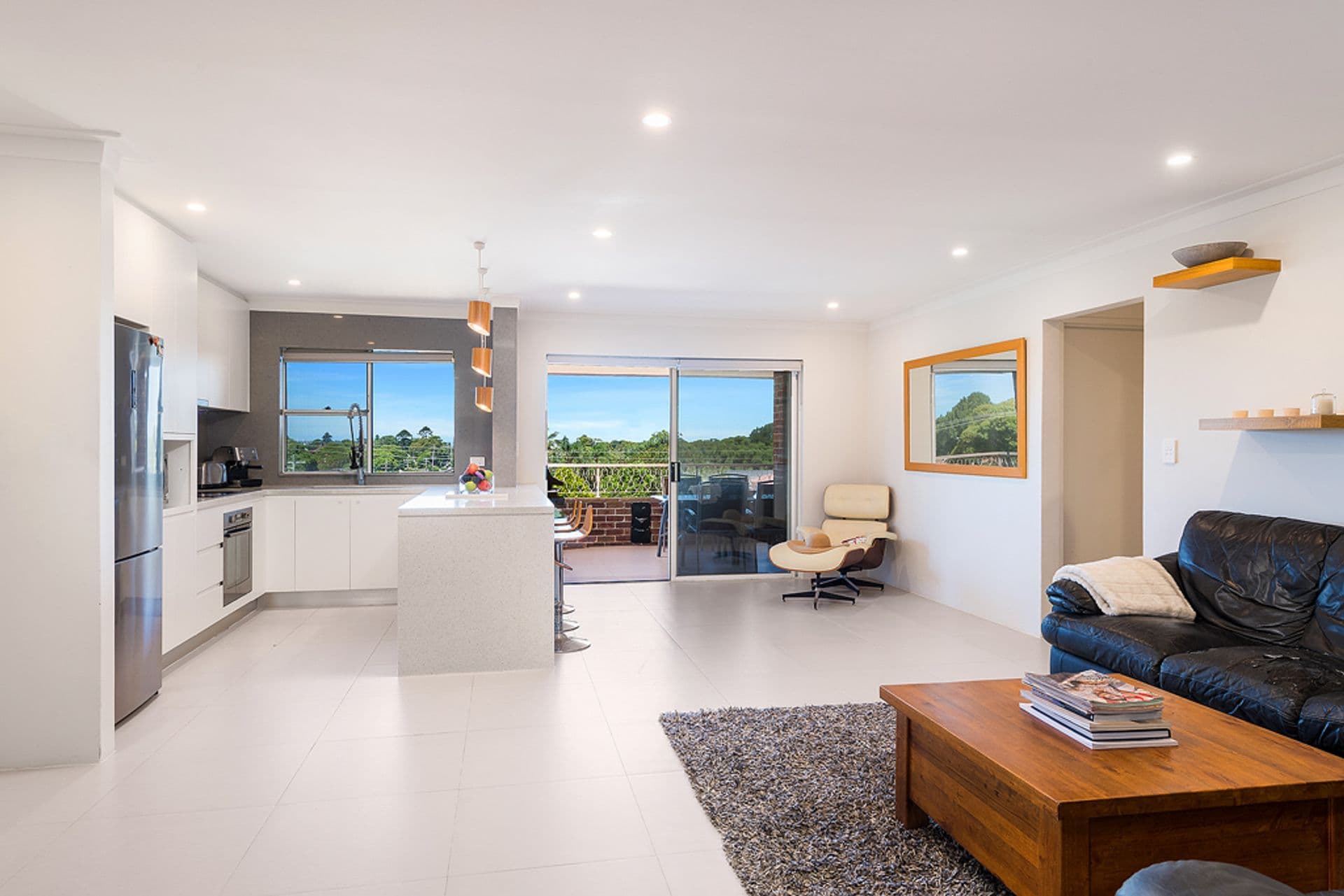 10/5 Park Road, Sans Souci, NSW, 2219, Sans Souci - Thumbnail 2