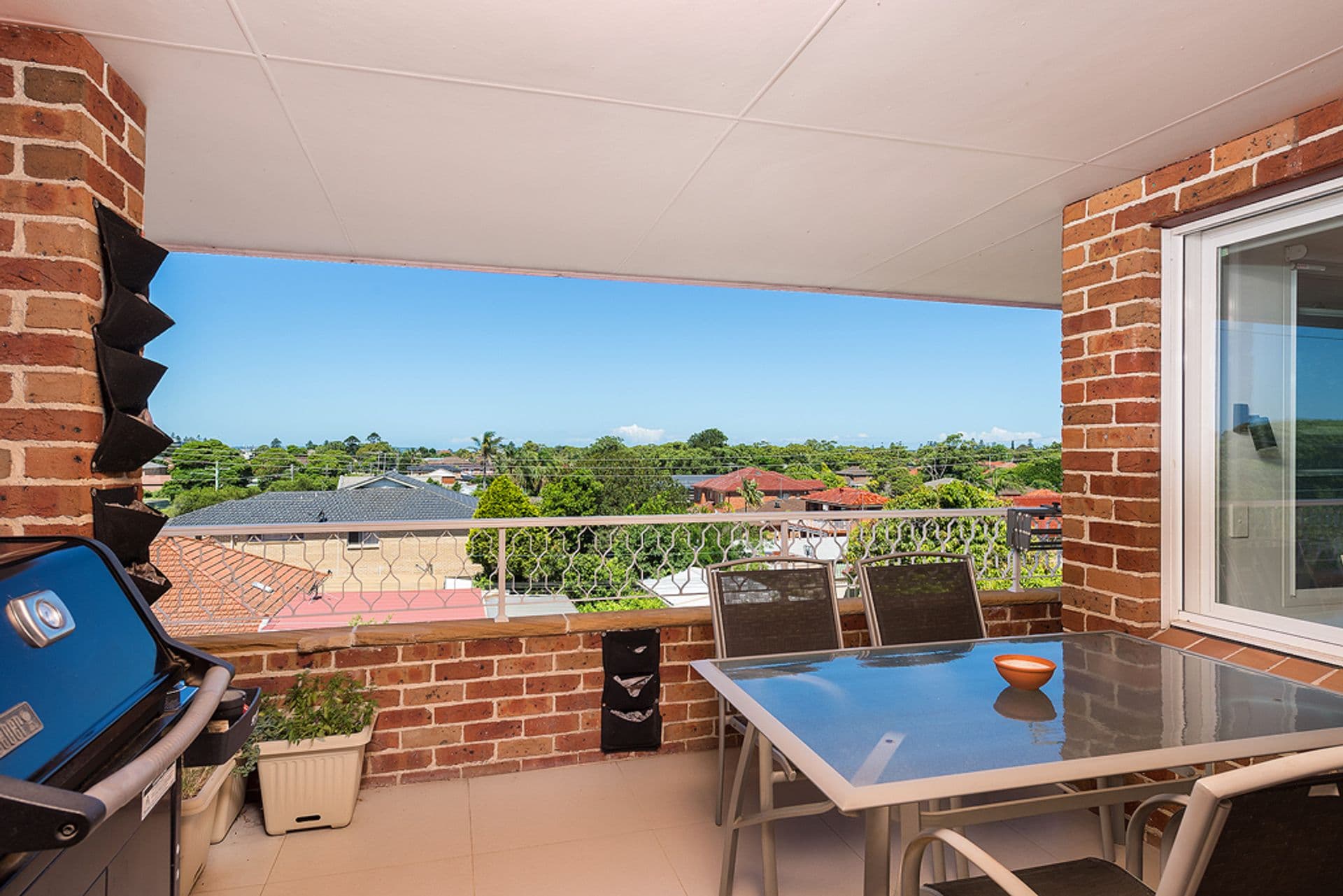 10/5 Park Road, Sans Souci, NSW, 2219, Sans Souci - Thumbnail 4
