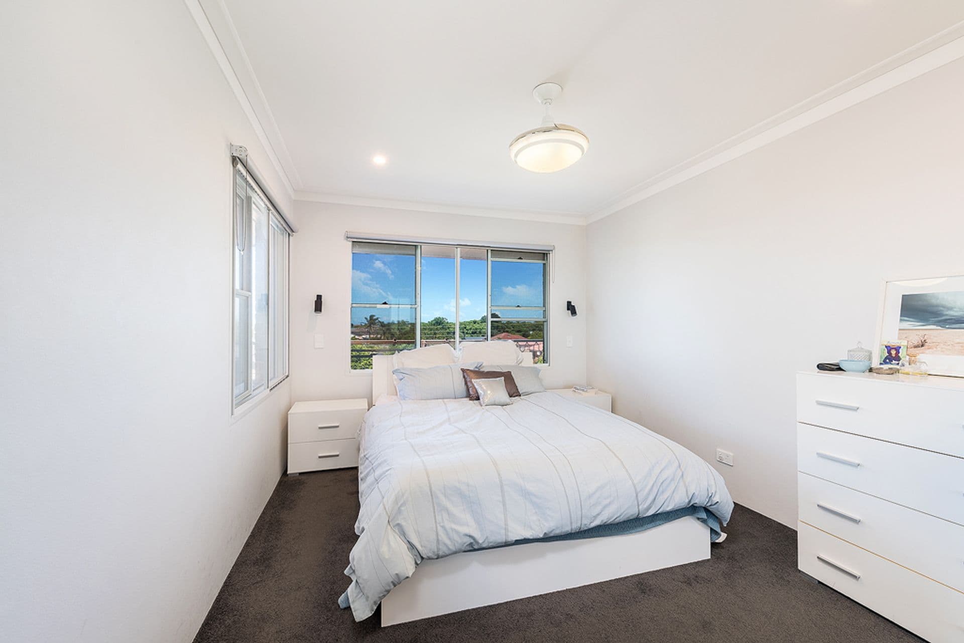 10/5 Park Road, Sans Souci, NSW, 2219, Sans Souci - Thumbnail 6