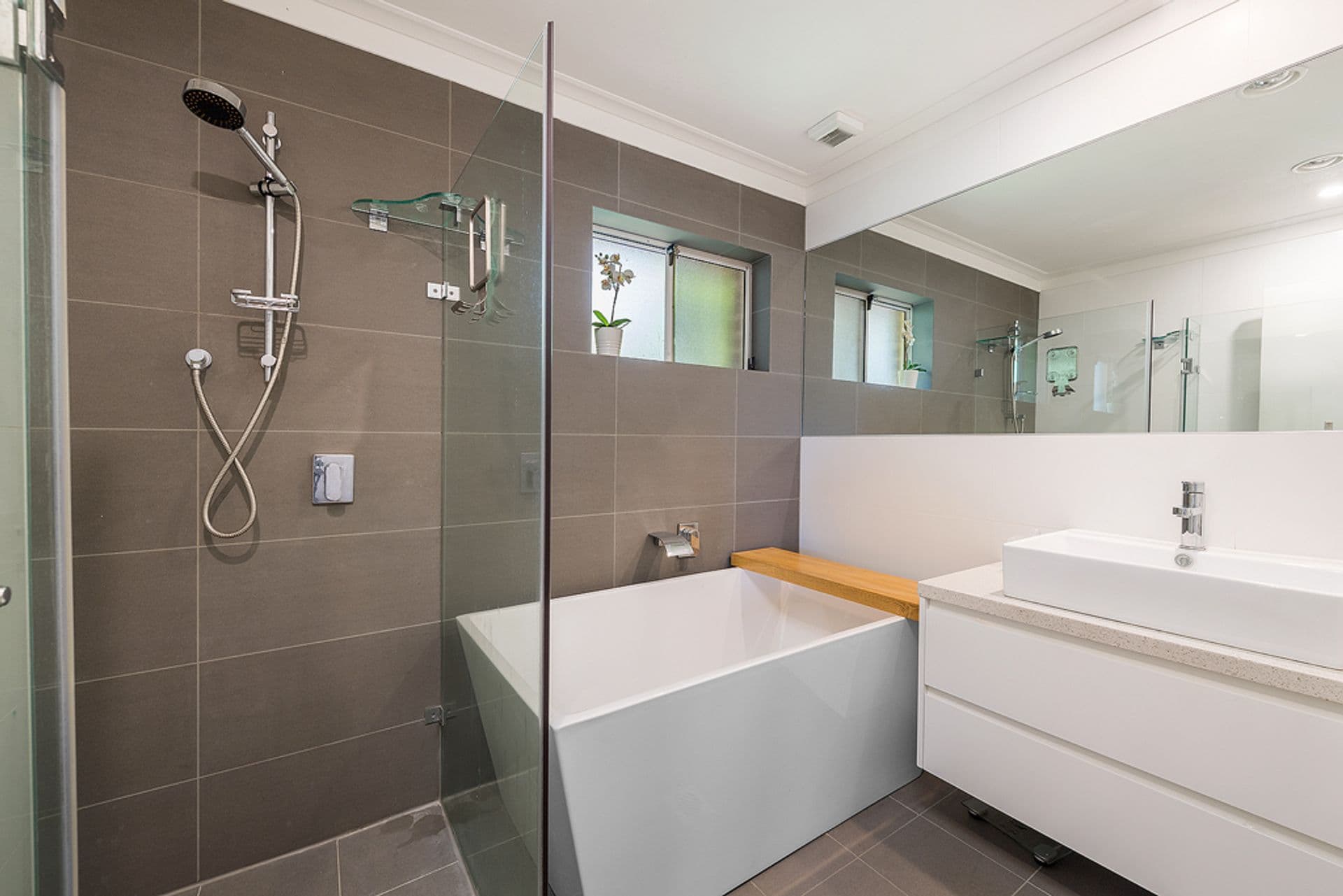 10/5 Park Road, Sans Souci, NSW, 2219, Sans Souci - Thumbnail 7