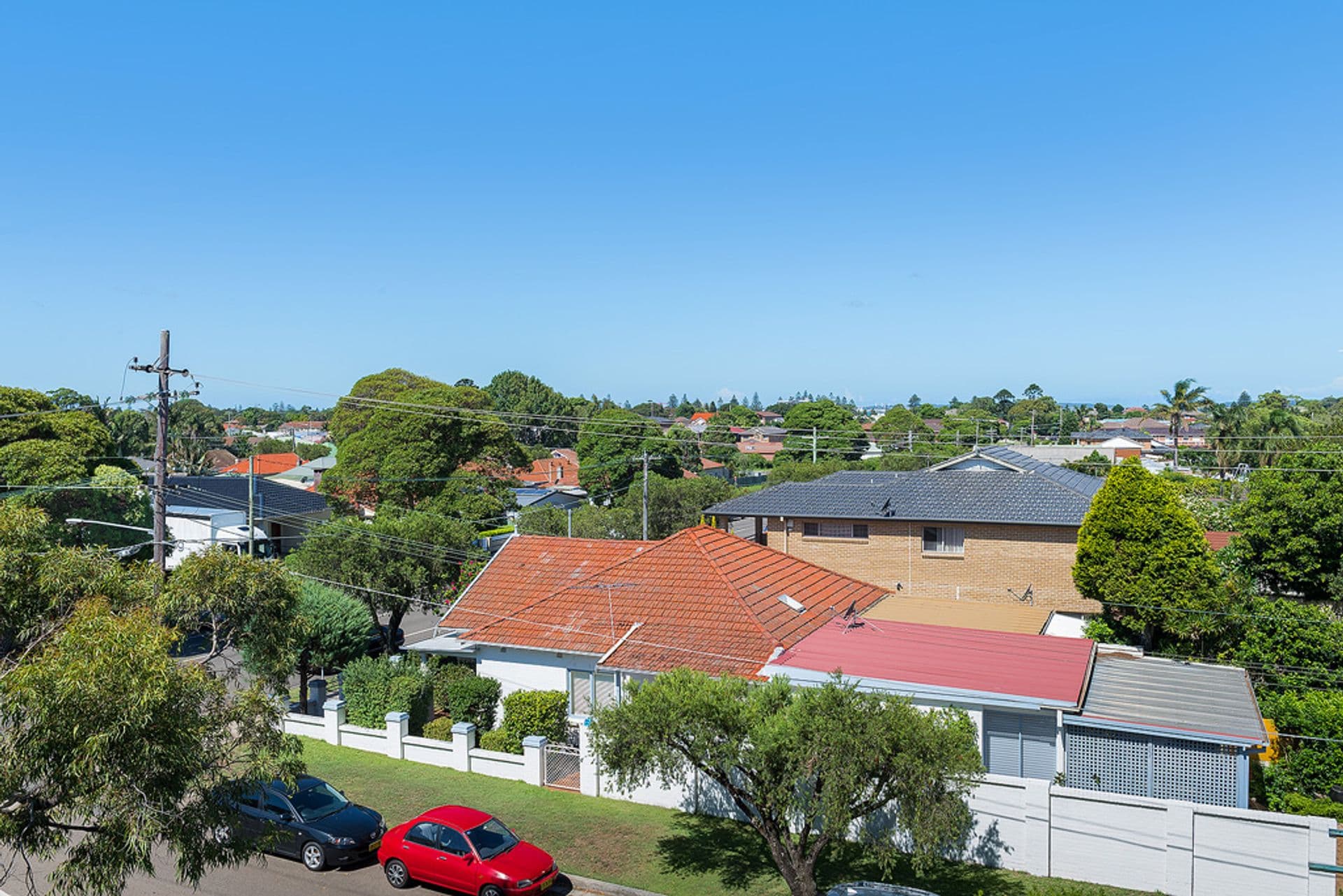 10/5 Park Road, Sans Souci, NSW, 2219, Sans Souci - Thumbnail 8