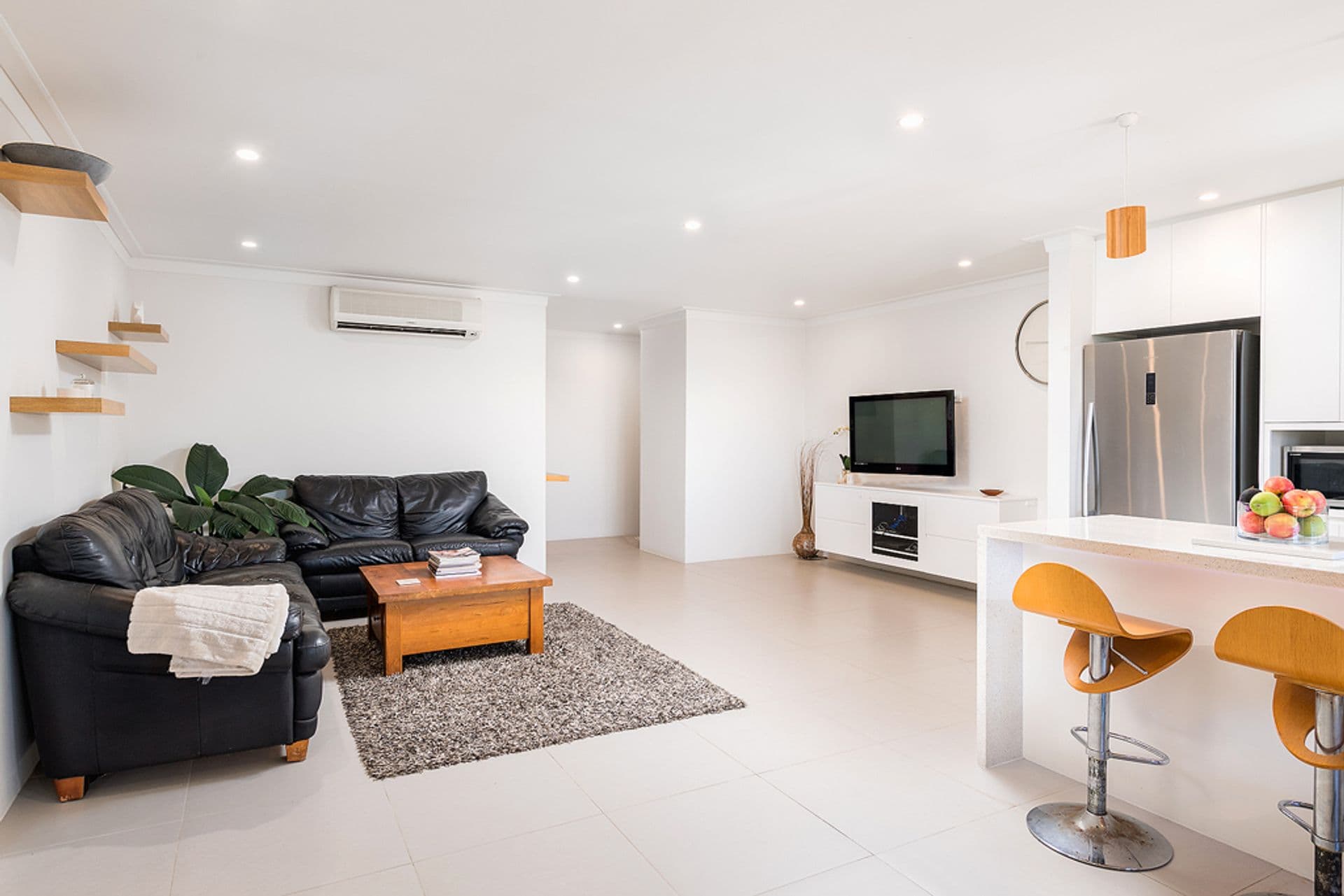10/5 Park Road, Sans Souci, NSW, 2219, Sans Souci - Thumbnail 5