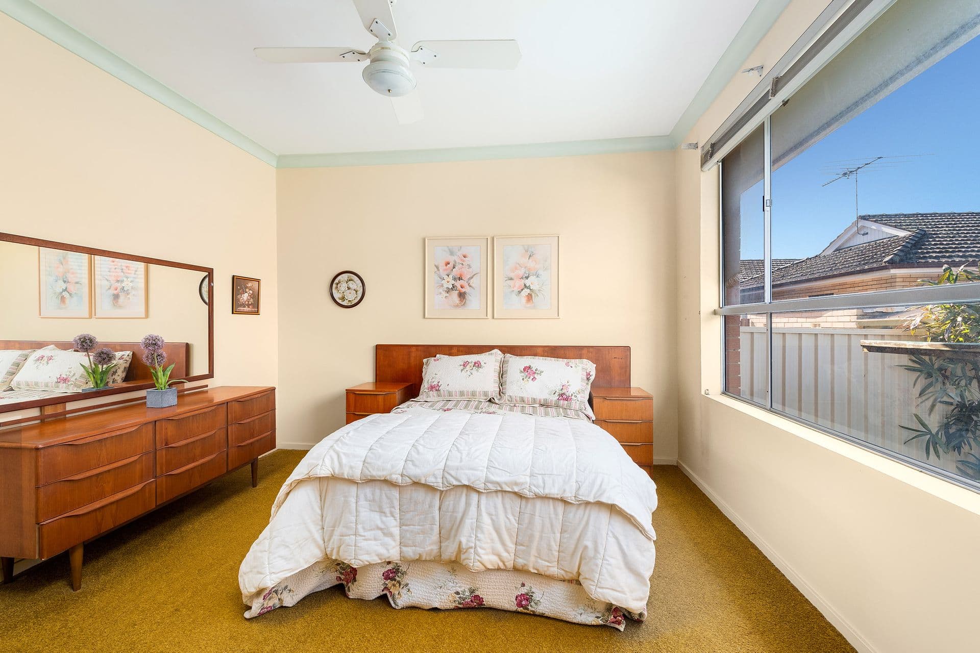 3/3 Toyer Avenue, Sans Souci, NSW, 2219, Sans Souci - Thumbnail 7