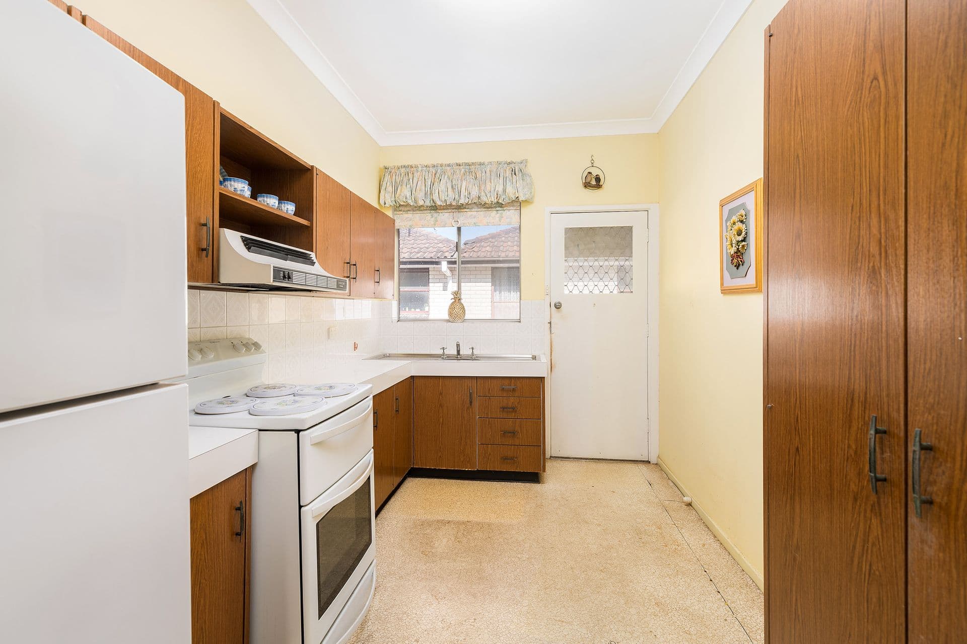 3/3 Toyer Avenue, Sans Souci, NSW, 2219, Sans Souci - Thumbnail 6