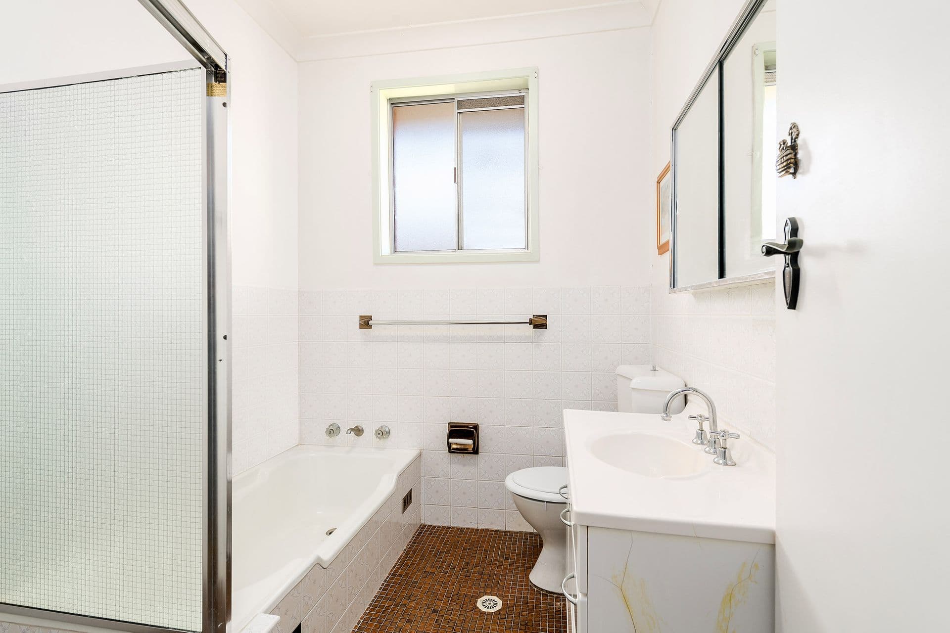 3/3 Toyer Avenue, Sans Souci, NSW, 2219, Sans Souci - Thumbnail 8