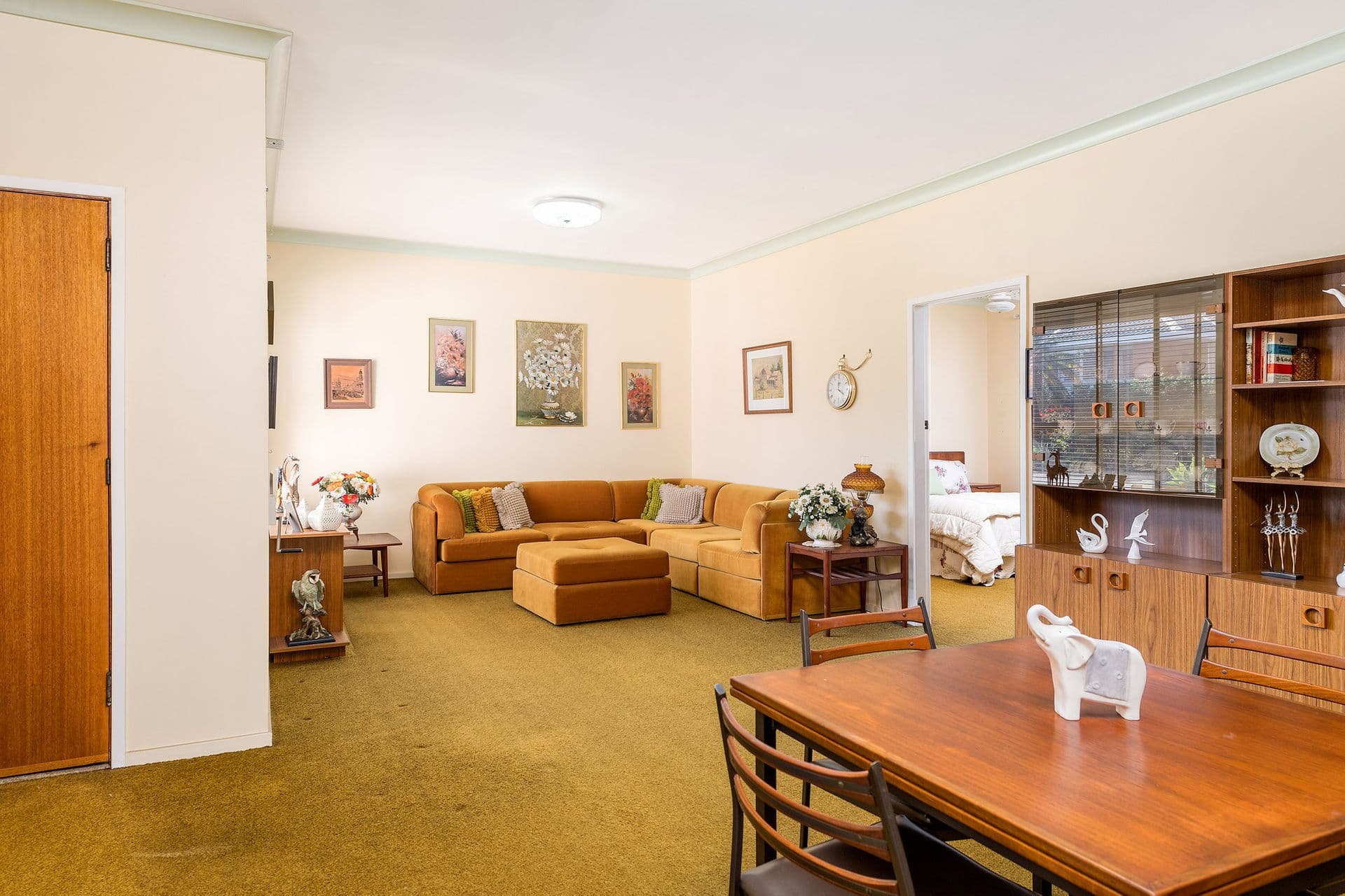 3/3 Toyer Avenue, Sans Souci, NSW, 2219, Sans Souci - Thumbnail 2
