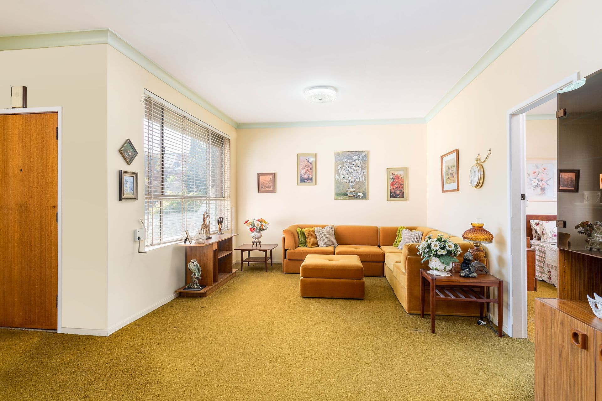 3/3 Toyer Avenue, Sans Souci, NSW, 2219, Sans Souci - Thumbnail 4