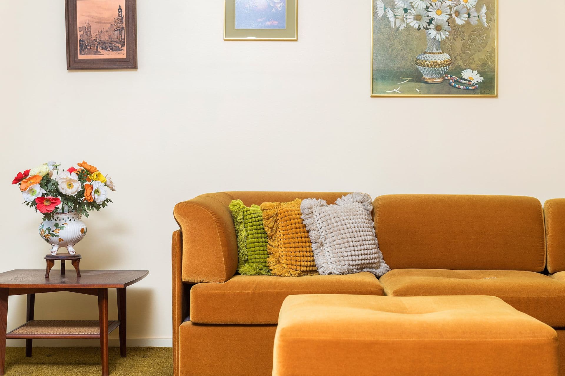 3/3 Toyer Avenue, Sans Souci, NSW, 2219, Sans Souci - Thumbnail 5