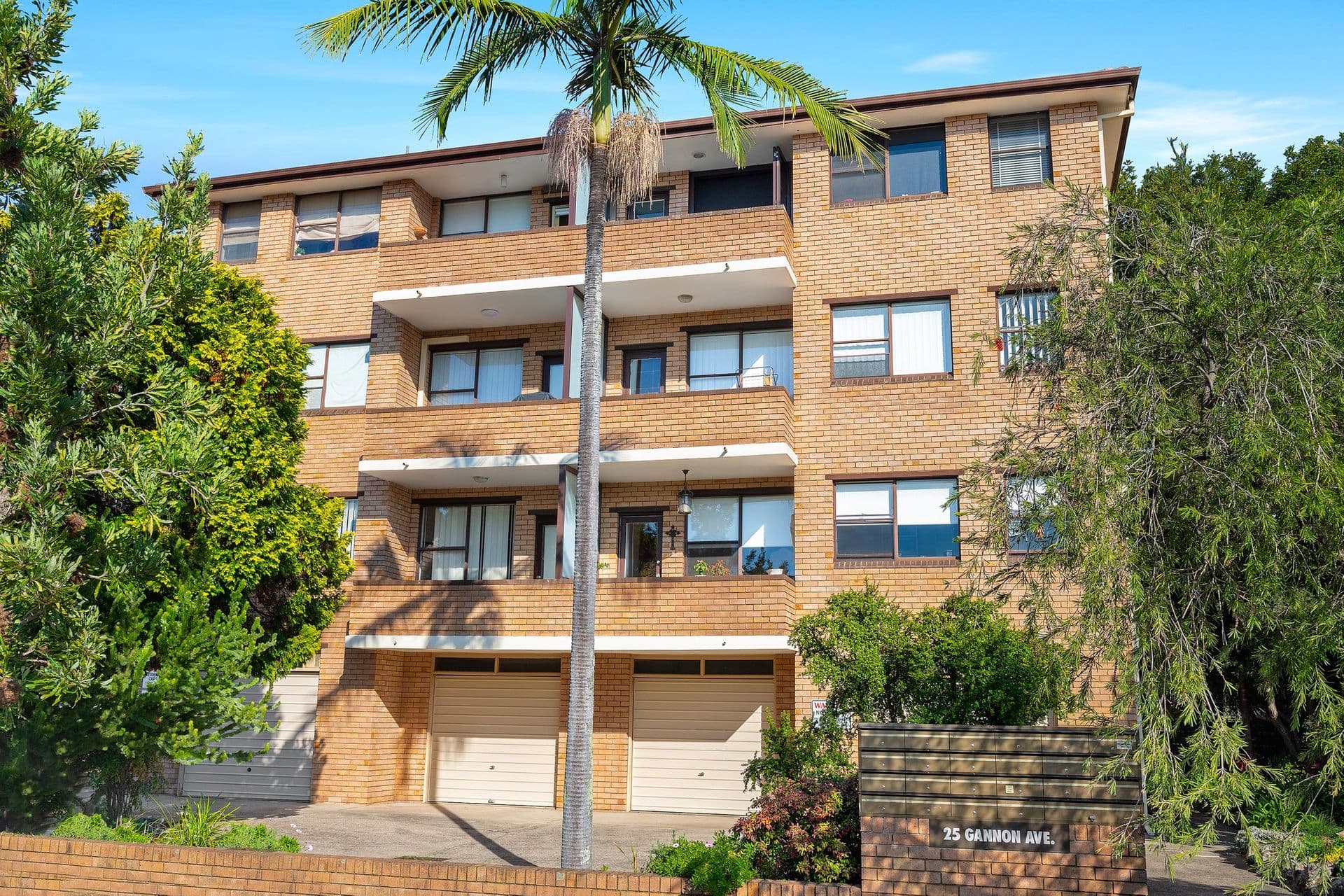 2/25 Gannon Avenue, Dolls Point, NSW, 2219, Dolls Point - Thumbnail 2