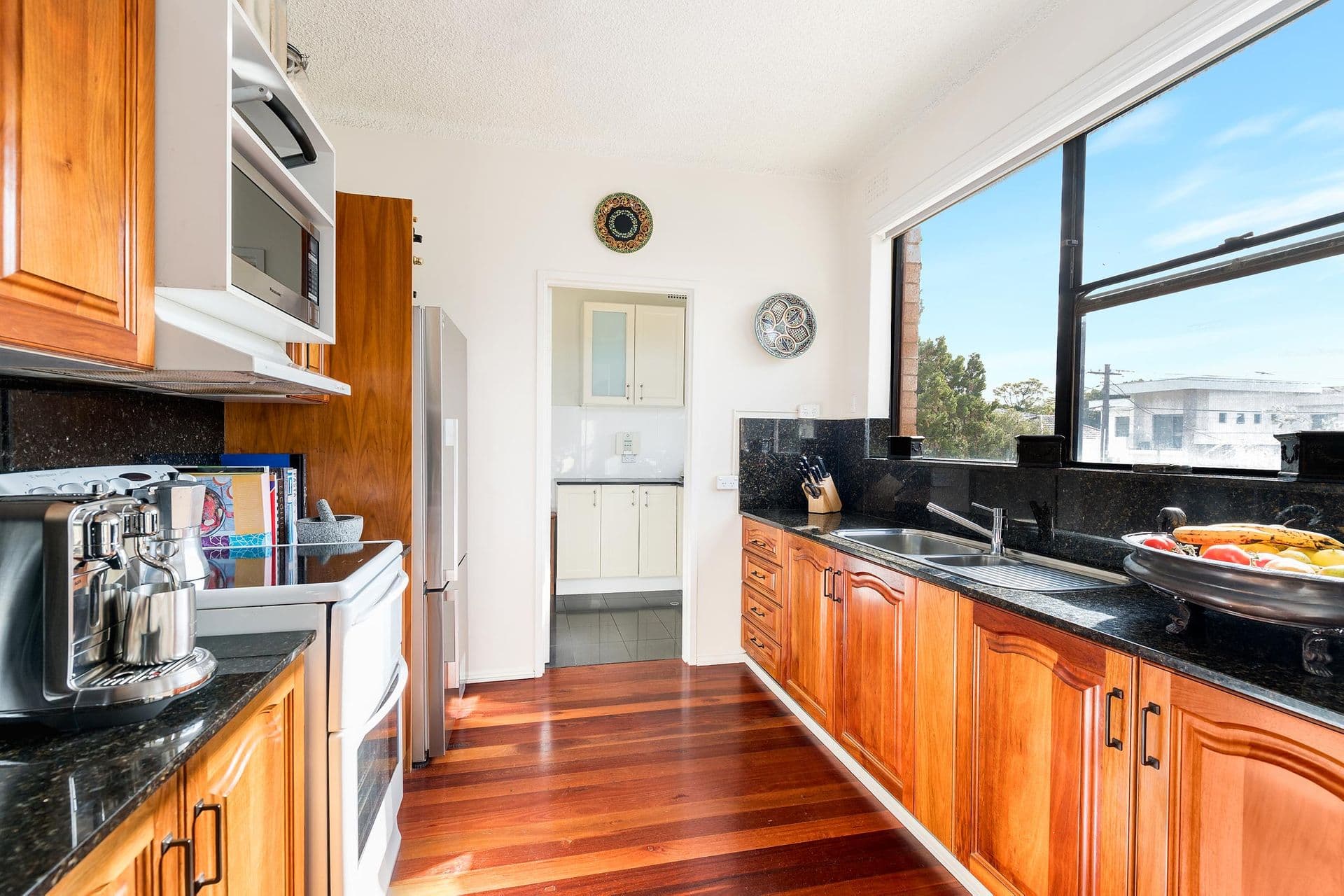 2/25 Gannon Avenue, Dolls Point, NSW, 2219, Dolls Point - Thumbnail 5