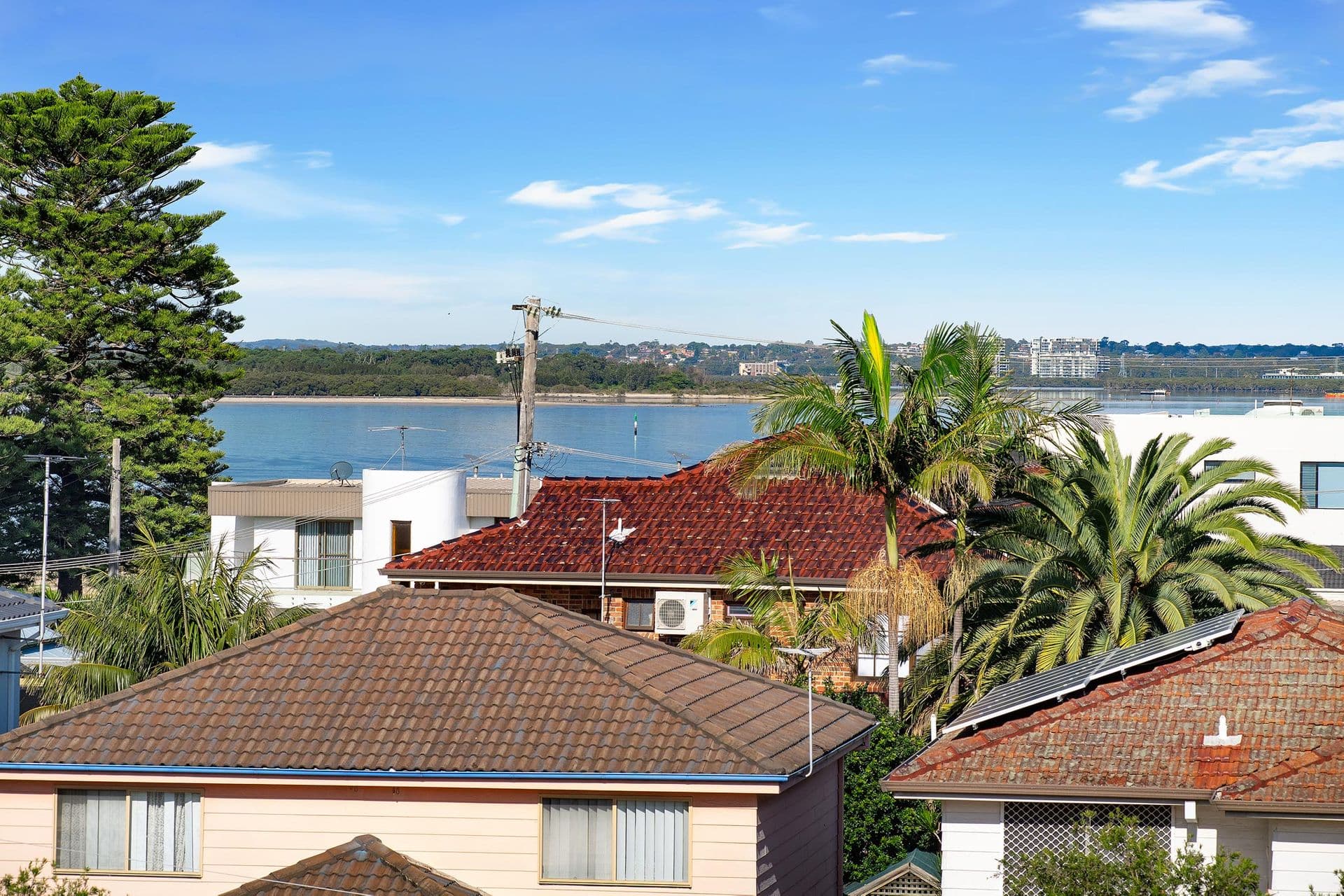 6/17 McMillan Avenue, Sandringham, NSW, 2219, Sandringham - Thumbnail 4