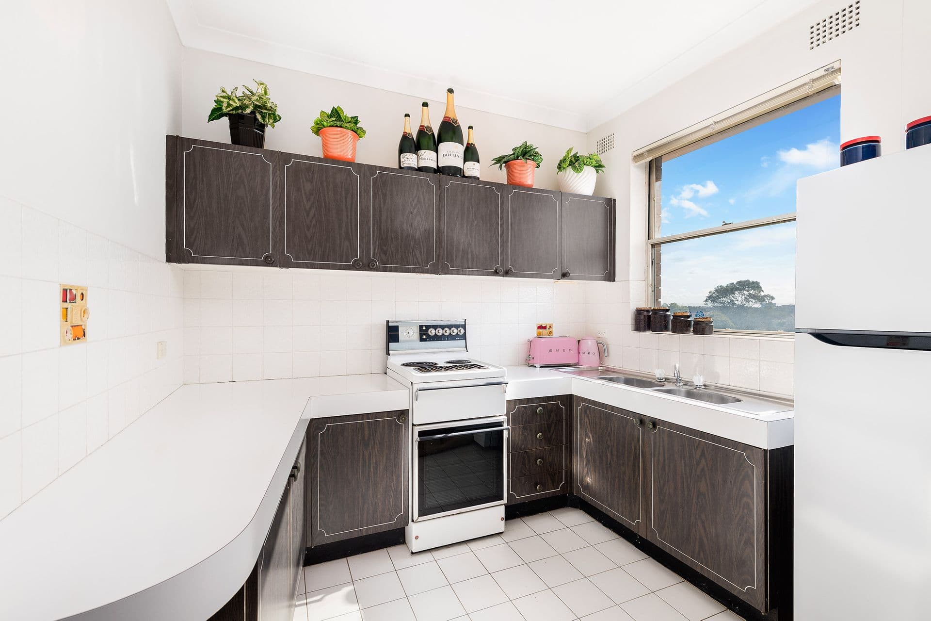6/17 McMillan Avenue, Sandringham, NSW, 2219, Sandringham - Thumbnail 5