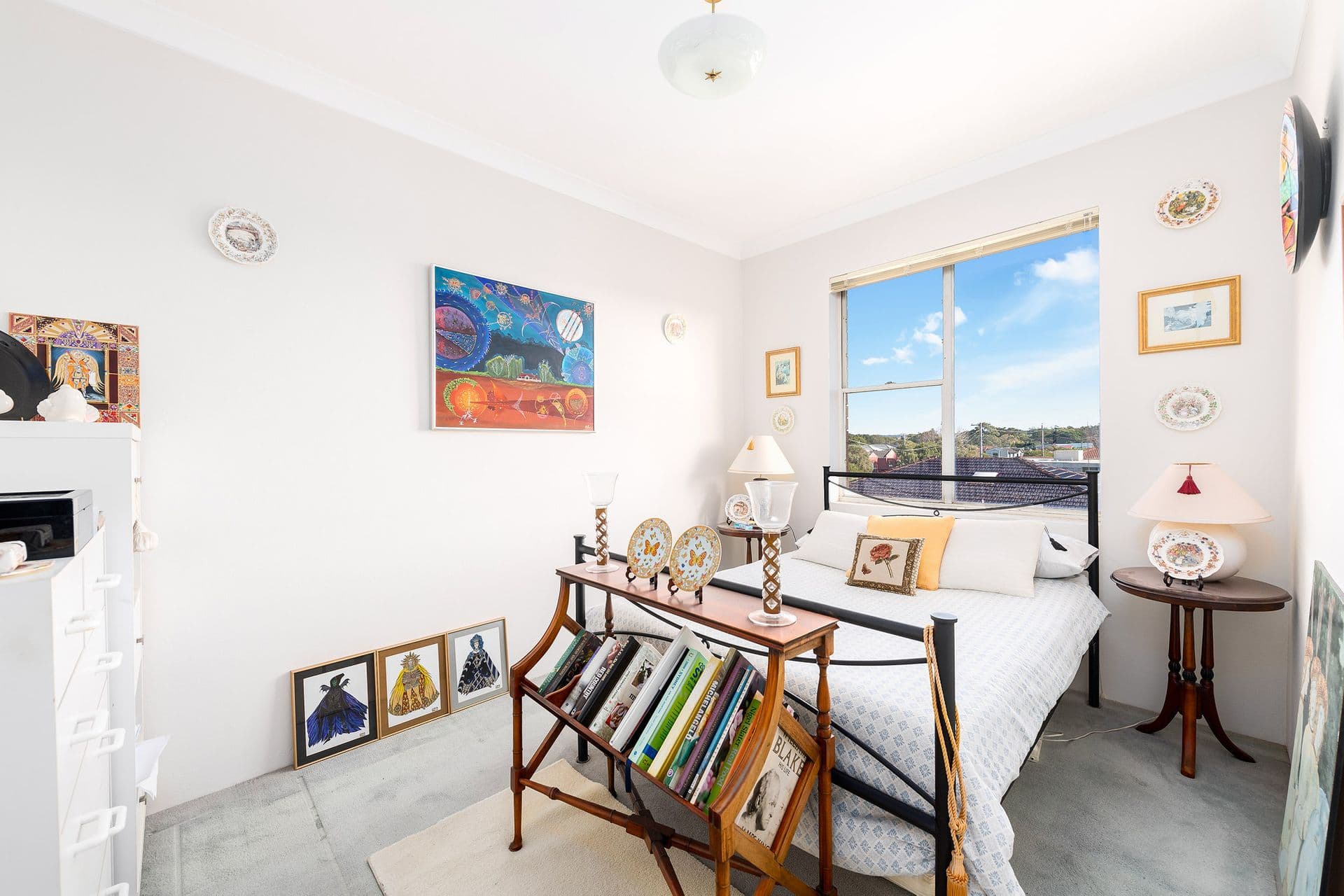 6/17 McMillan Avenue, Sandringham, NSW, 2219, Sandringham - Thumbnail 7