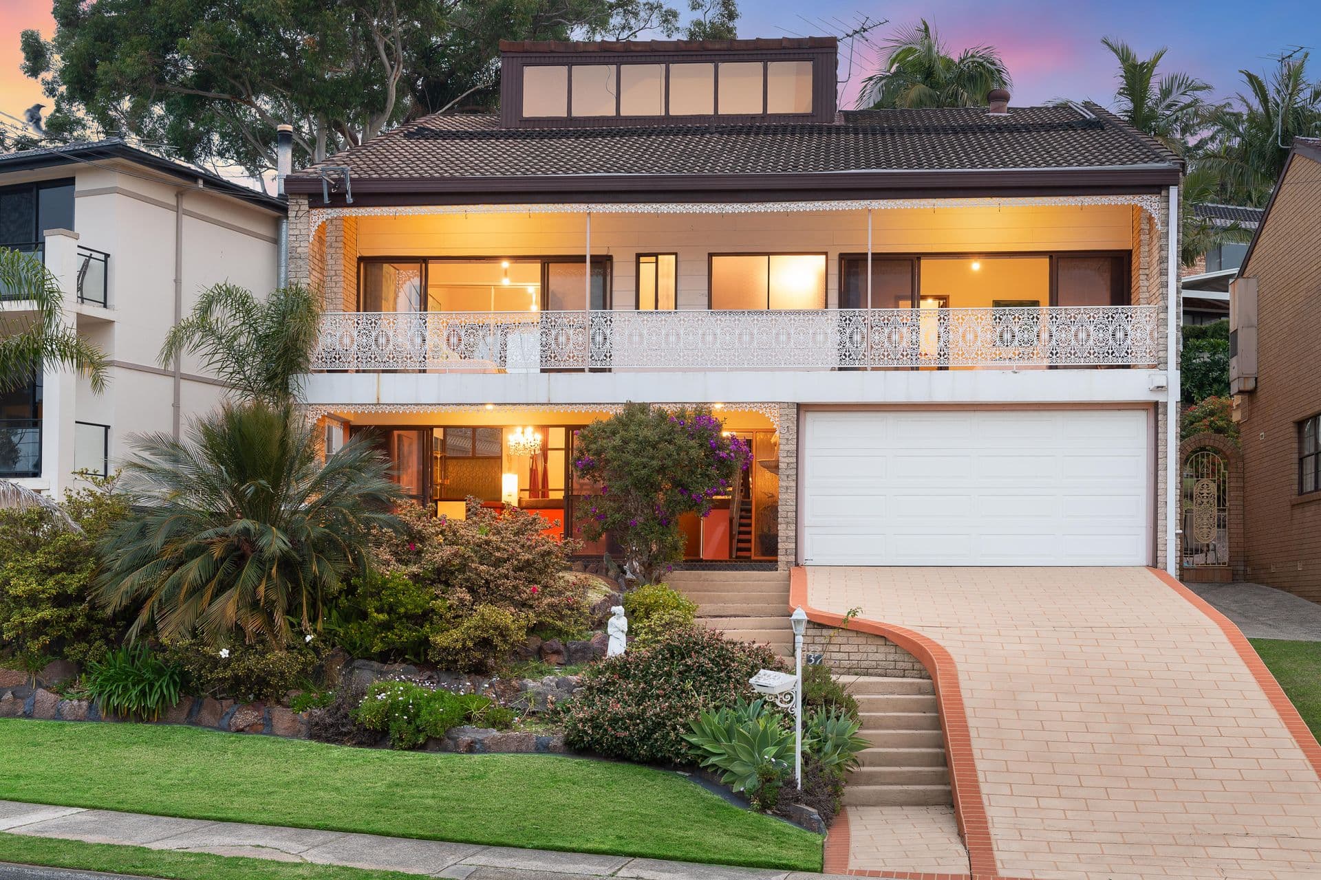 37 Ingrid Road, Kareela, NSW, 2232, Kareela - Image 1