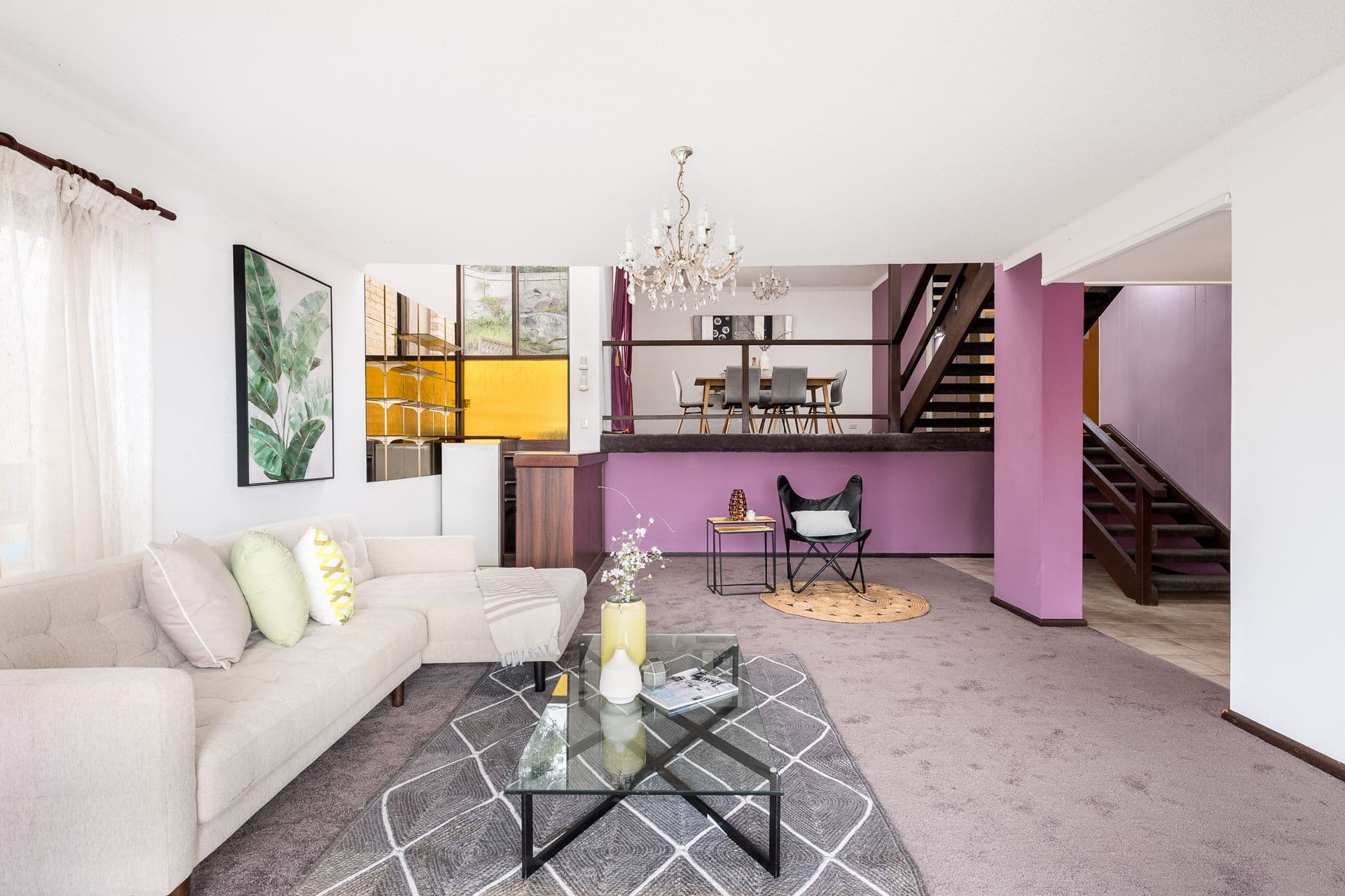 37 Ingrid Road, Kareela, NSW, 2232, Kareela - Thumbnail 4