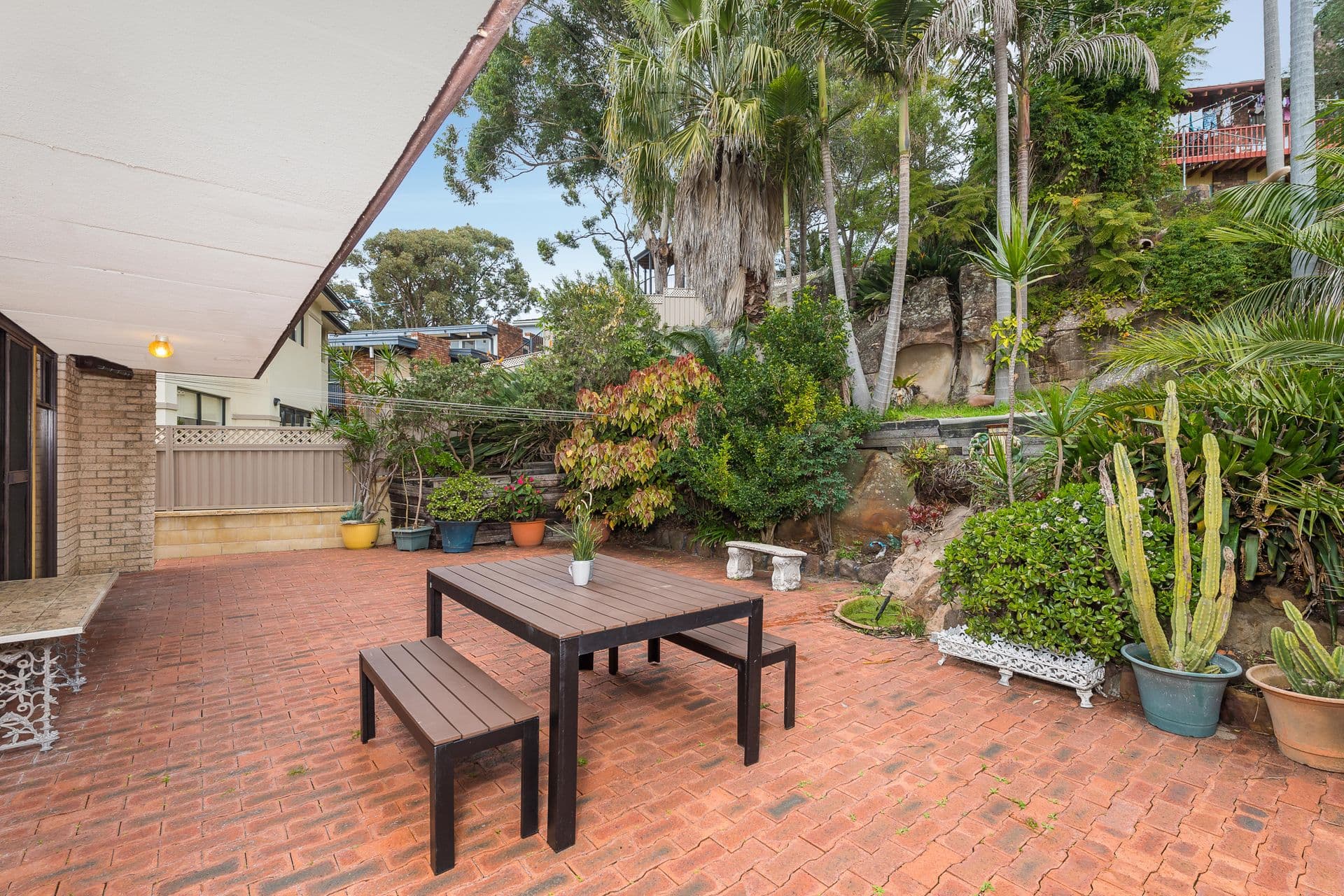 37 Ingrid Road, Kareela, NSW, 2232, Kareela - Thumbnail 8