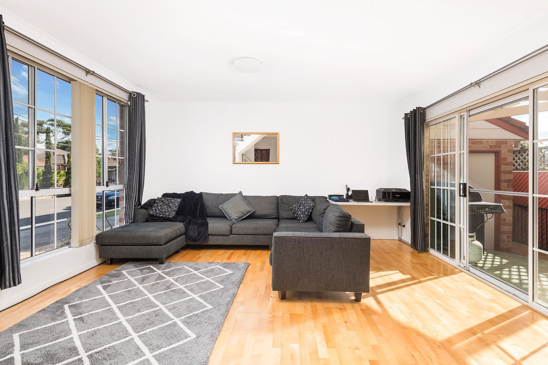 102B Ida Street, Sandringham, NSW, 2219, Sandringham - Thumbnail 2