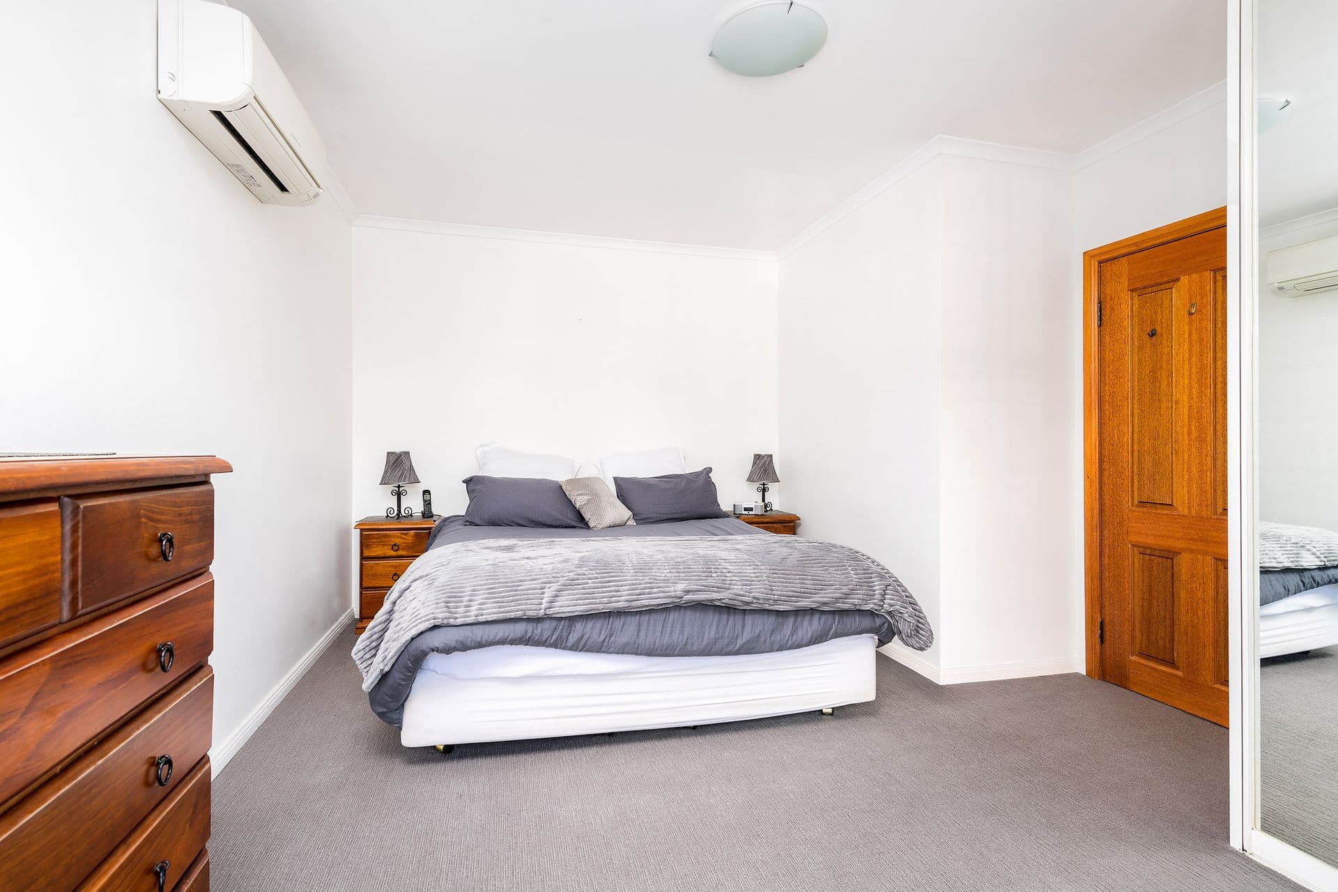 102B Ida Street, Sandringham, NSW, 2219, Sandringham - Thumbnail 6