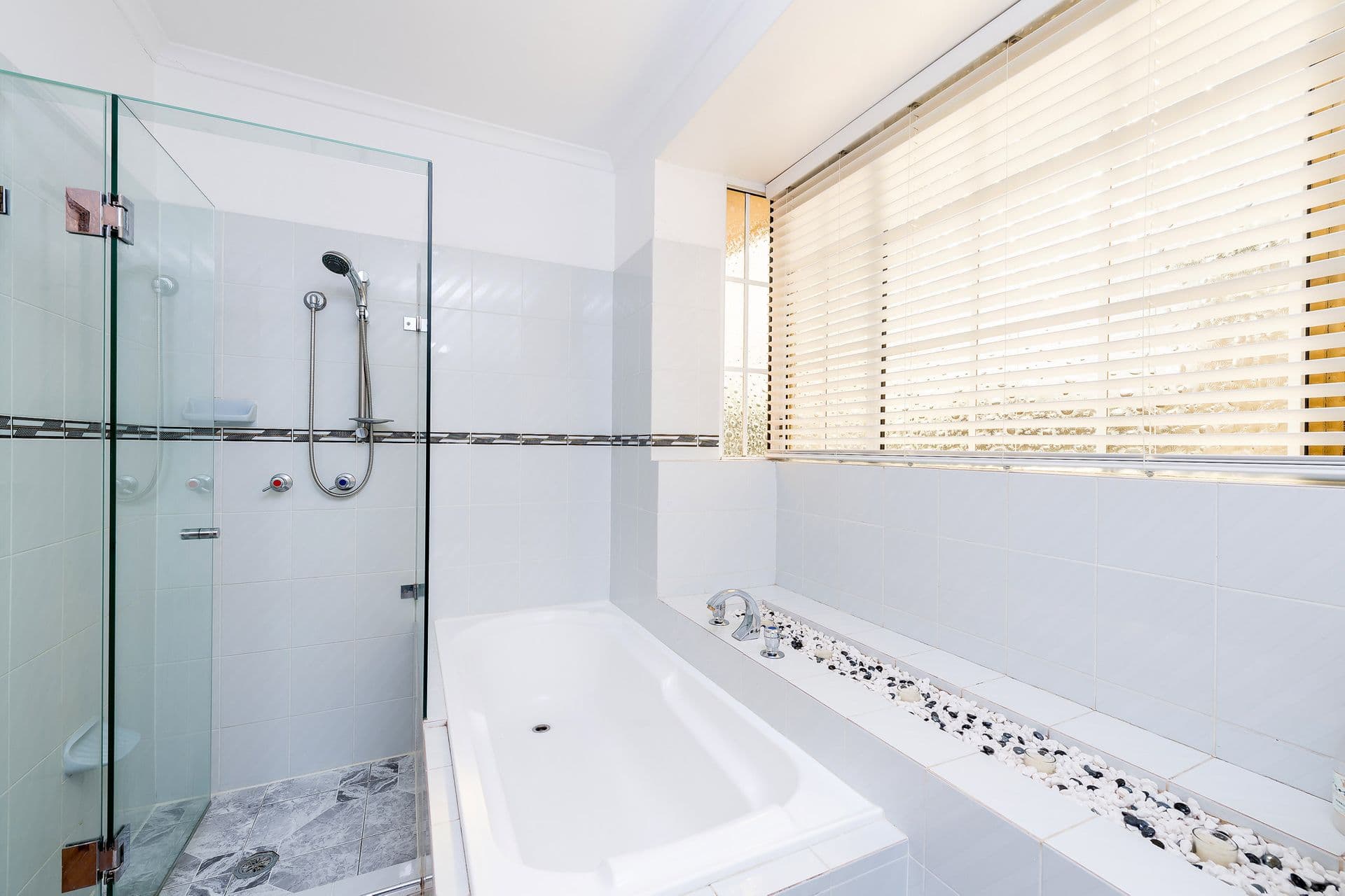 102B Ida Street, Sandringham, NSW, 2219, Sandringham - Thumbnail 7