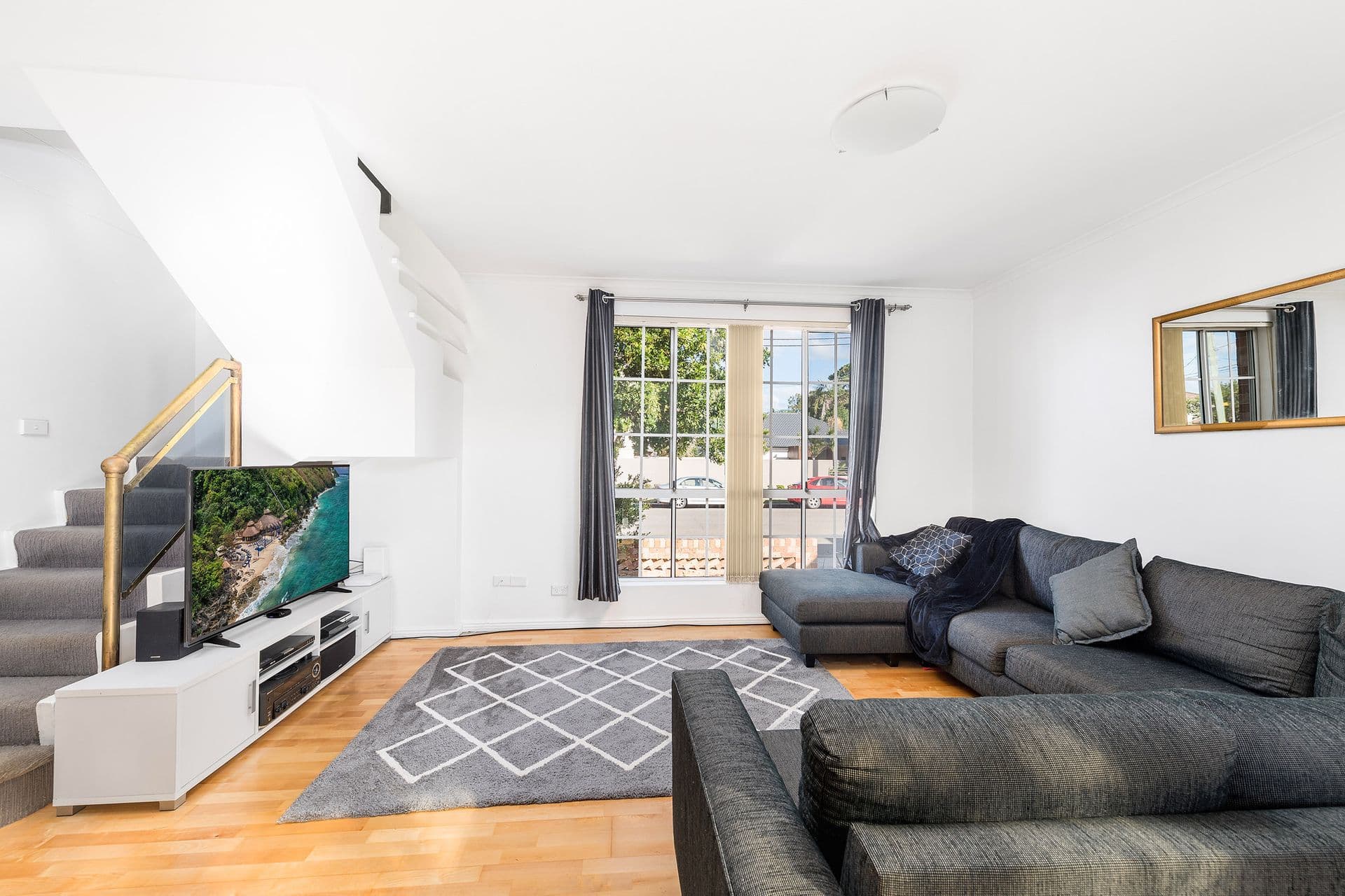 102B Ida Street, Sandringham, NSW, 2219, Sandringham - Thumbnail 5
