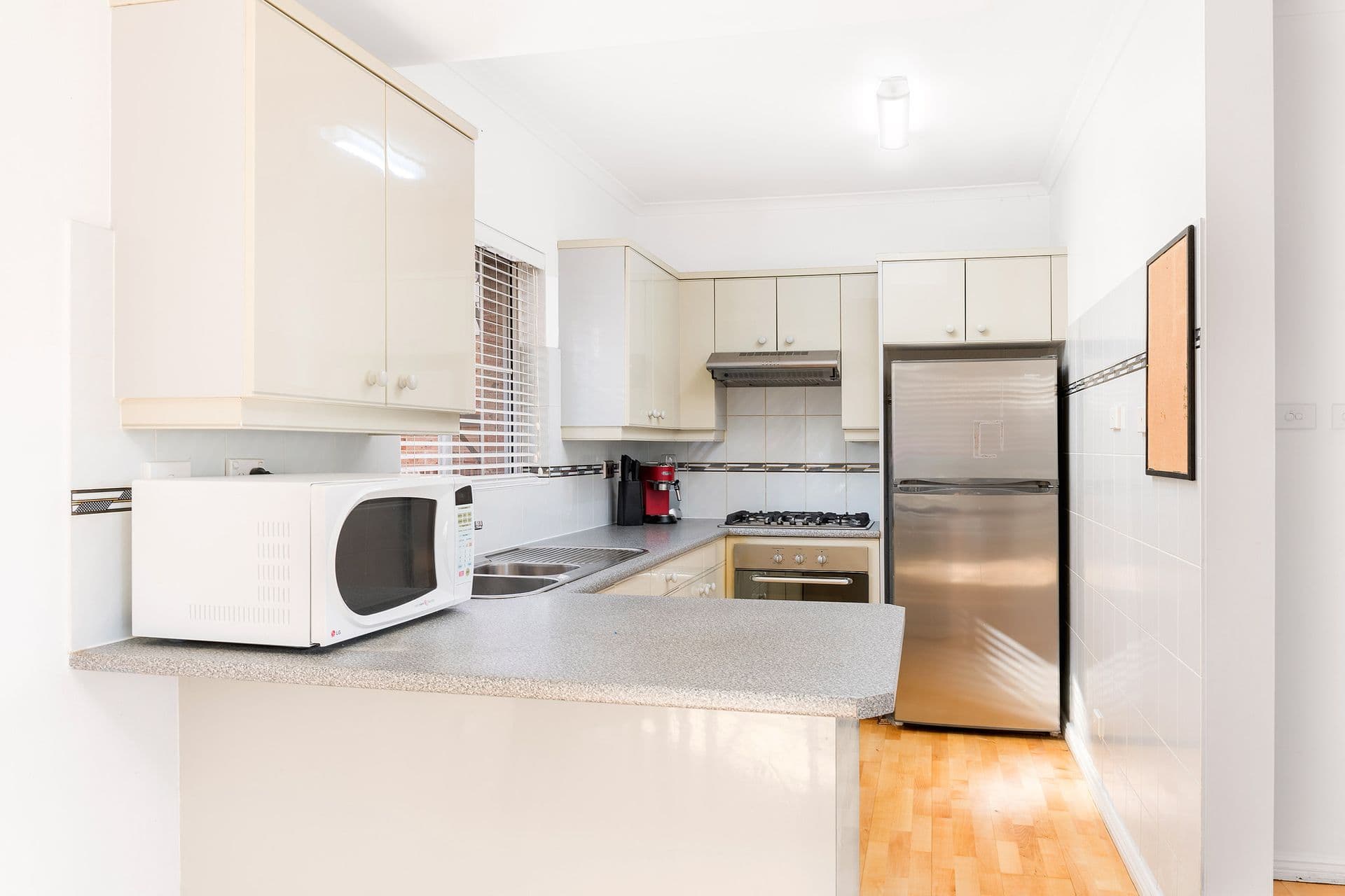 102B Ida Street, Sandringham, NSW, 2219, Sandringham - Thumbnail 3