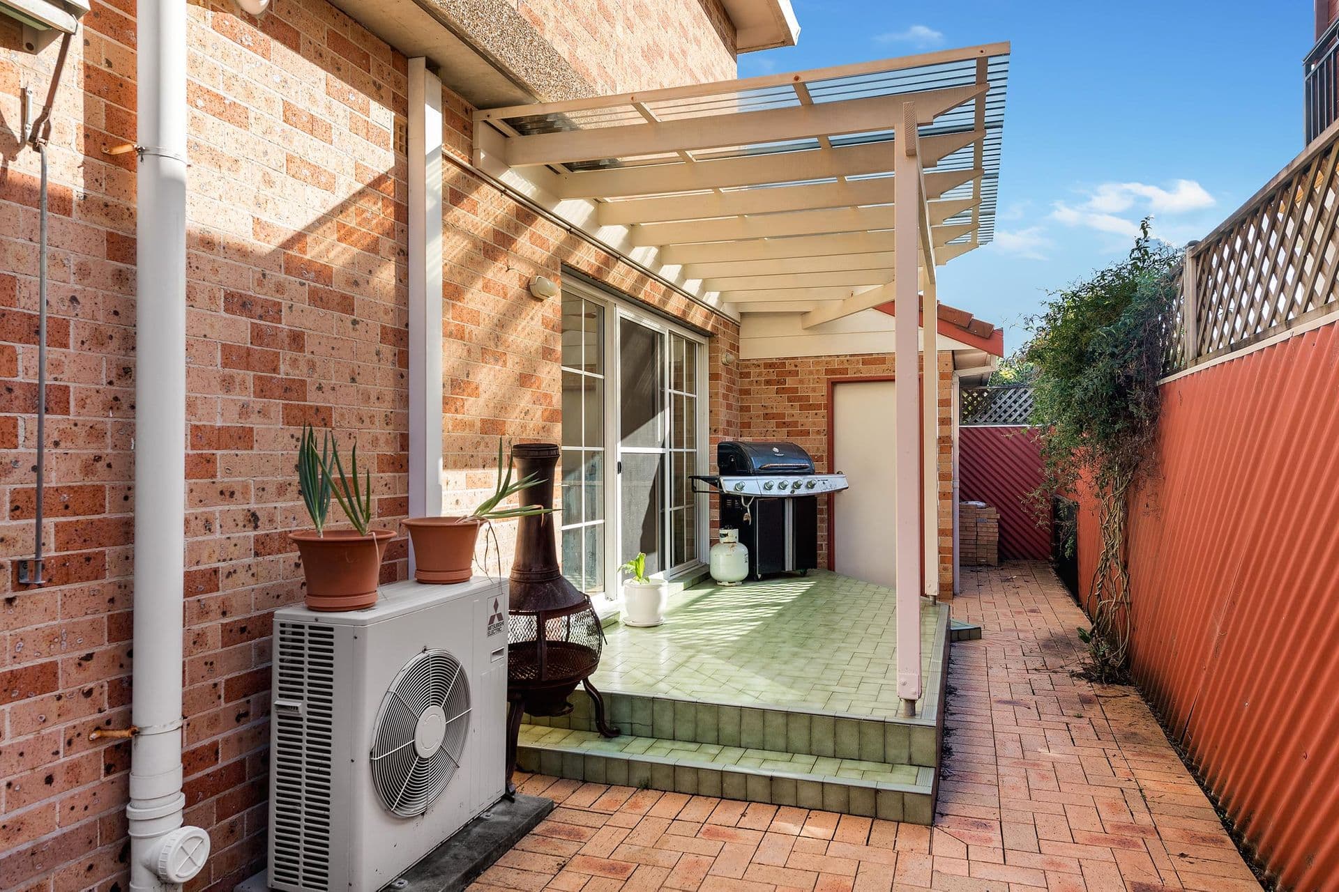 102B Ida Street, Sandringham, NSW, 2219, Sandringham - Thumbnail 8