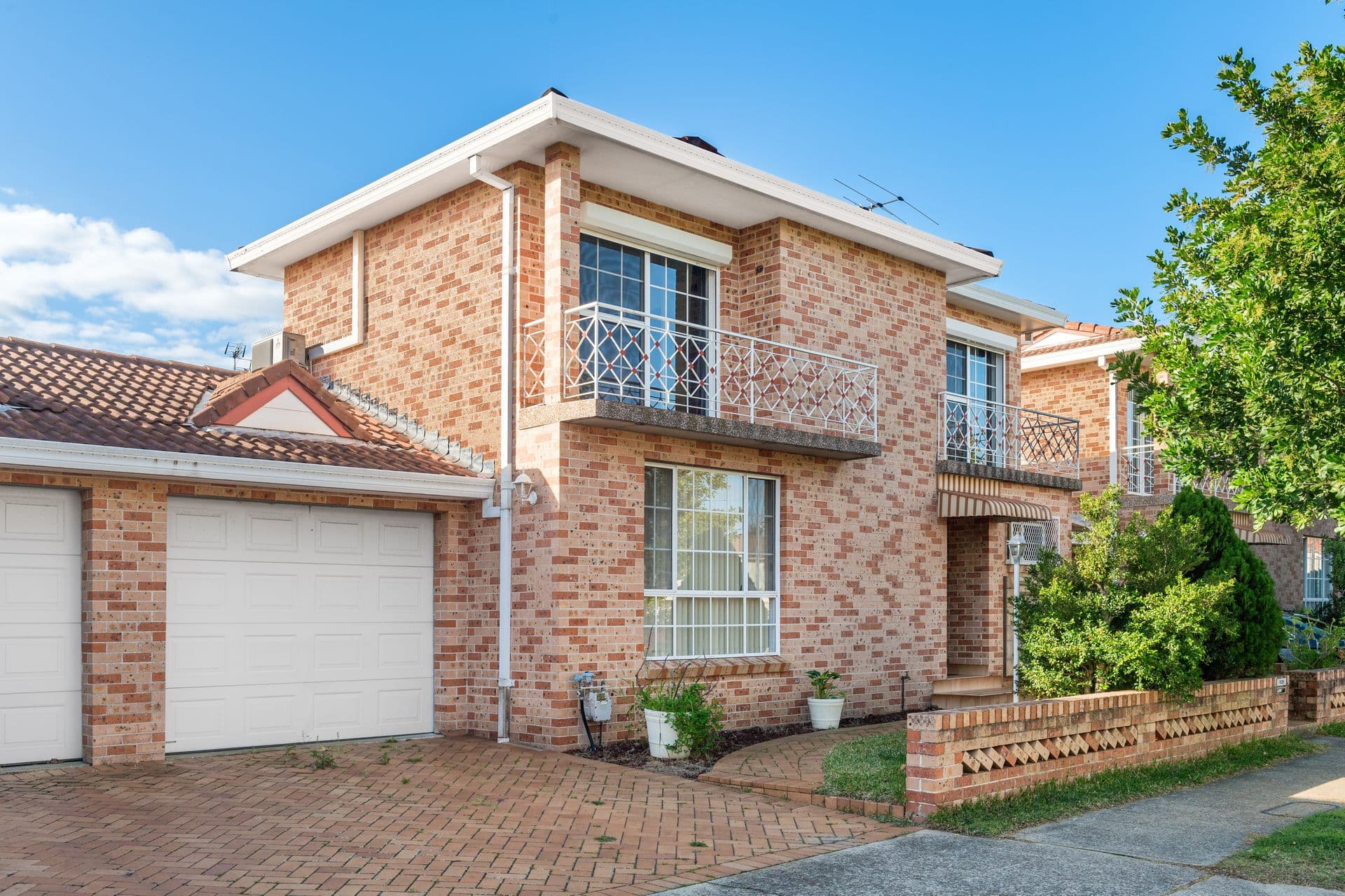 102B Ida Street, Sandringham, NSW, 2219, Sandringham - Image 1