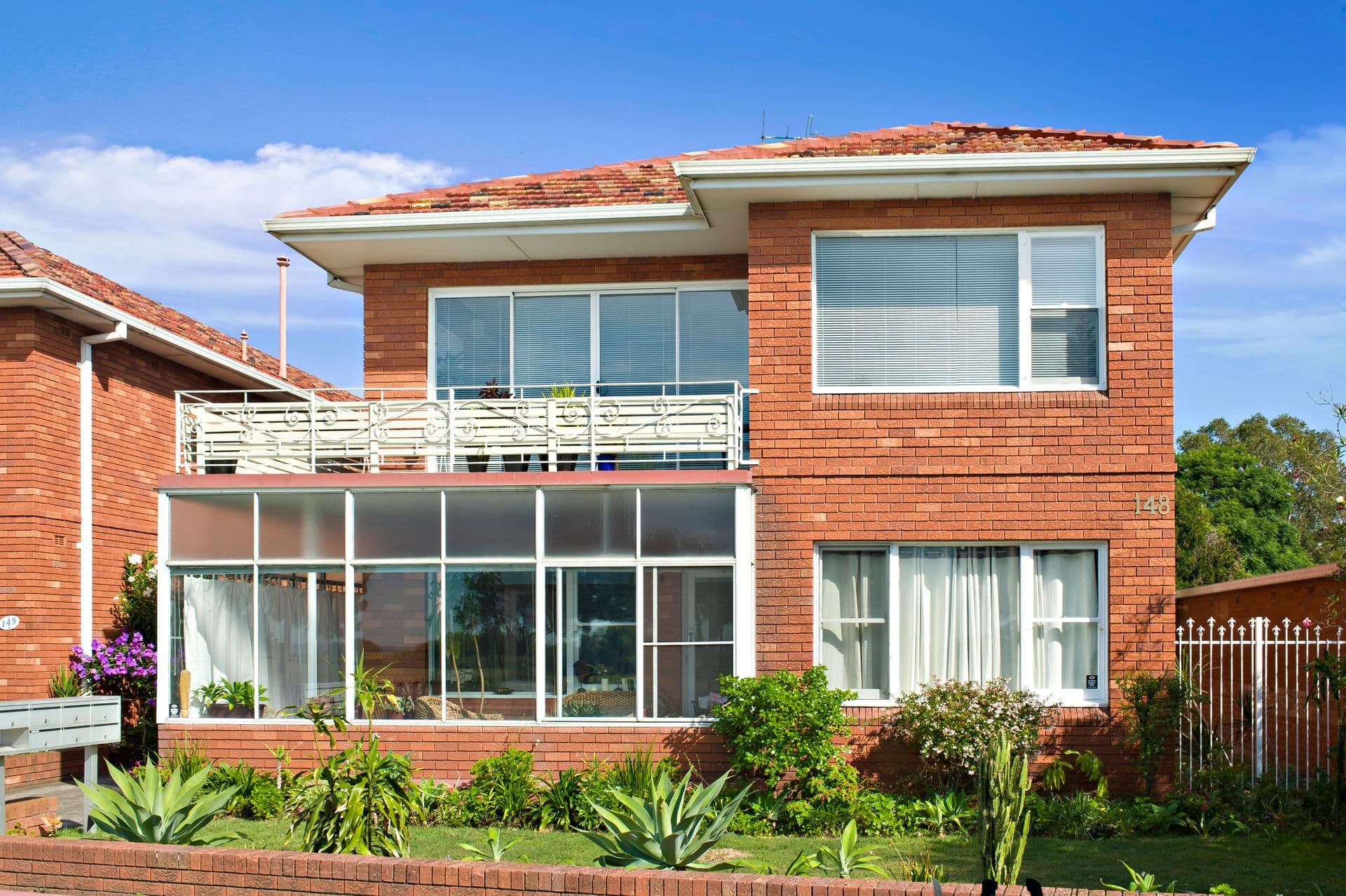 1/148 The Grand Parade, Monterey, NSW, 2217, Monterey - Thumbnail 2