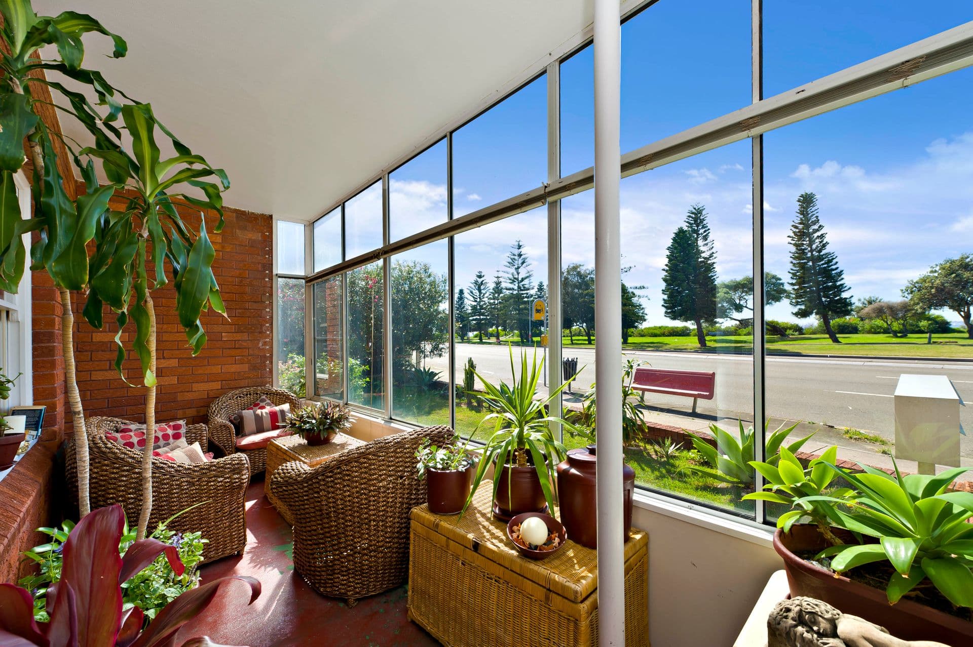 1/148 The Grand Parade, Monterey, NSW, 2217, Monterey - Image 1