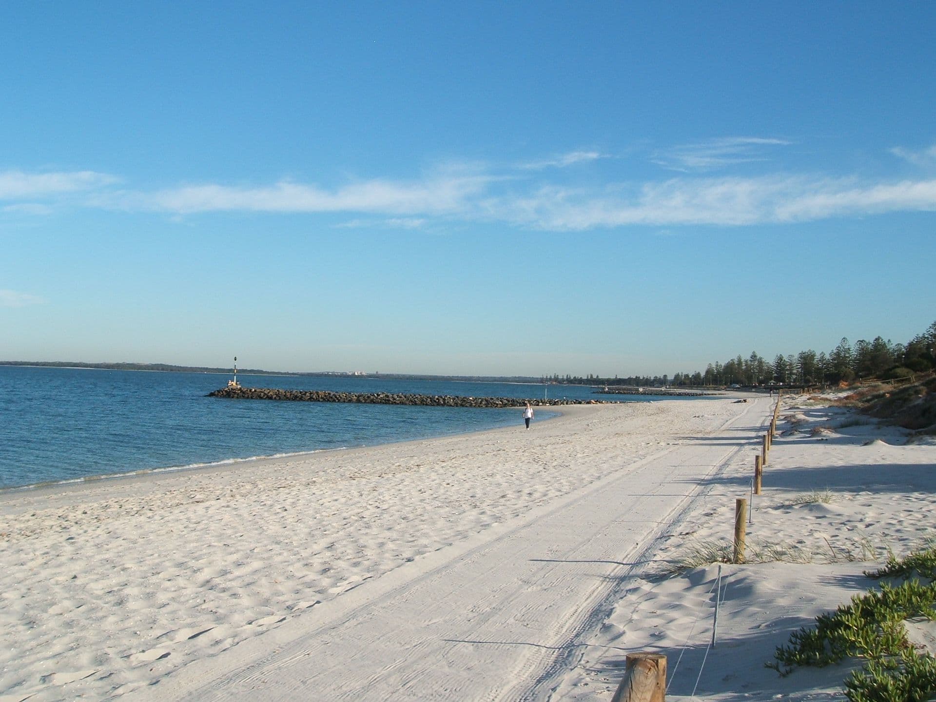 1/148 The Grand Parade, Monterey, NSW, 2217, Monterey - Thumbnail 3