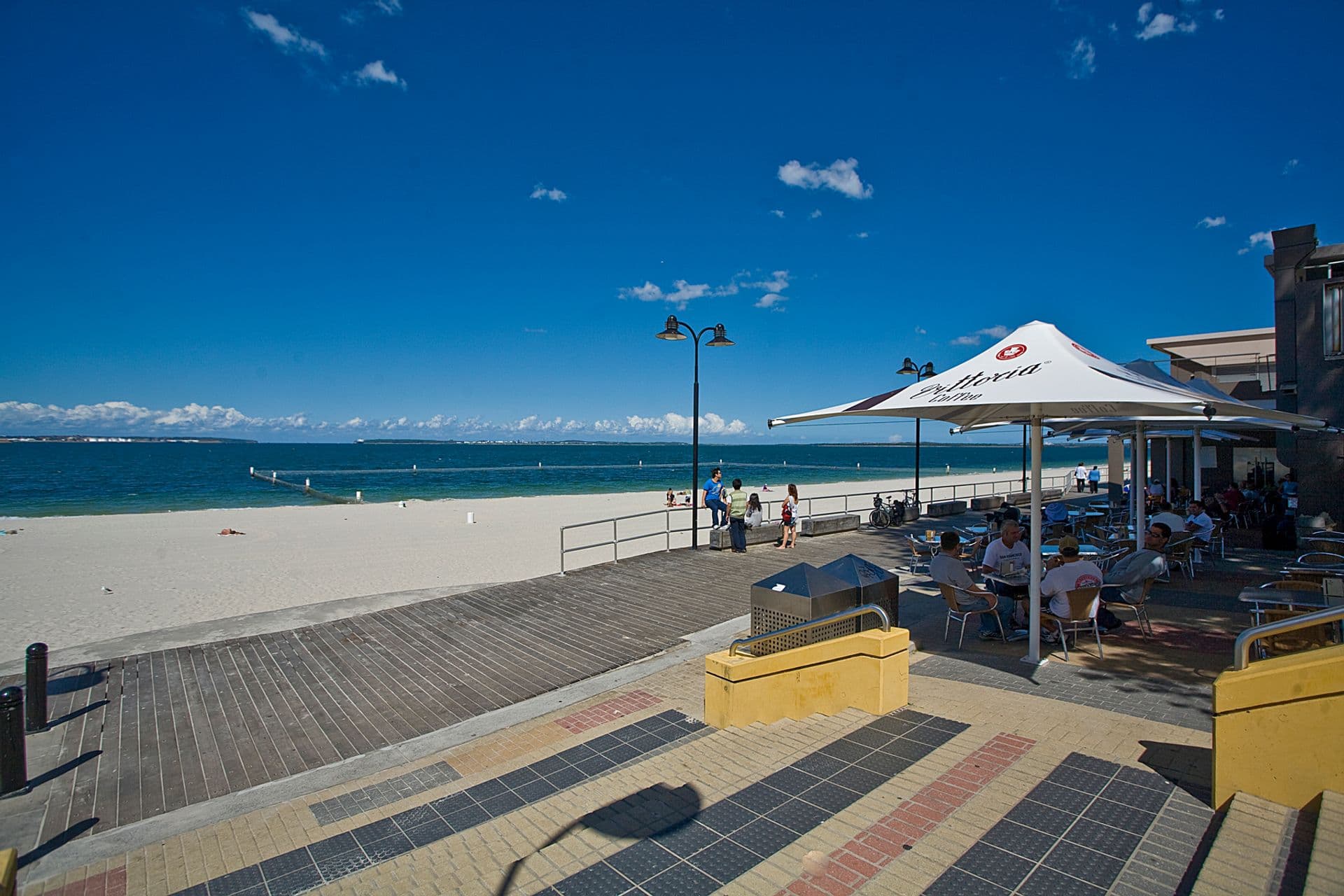 1/148 The Grand Parade, Monterey, NSW, 2217, Monterey - Thumbnail 5