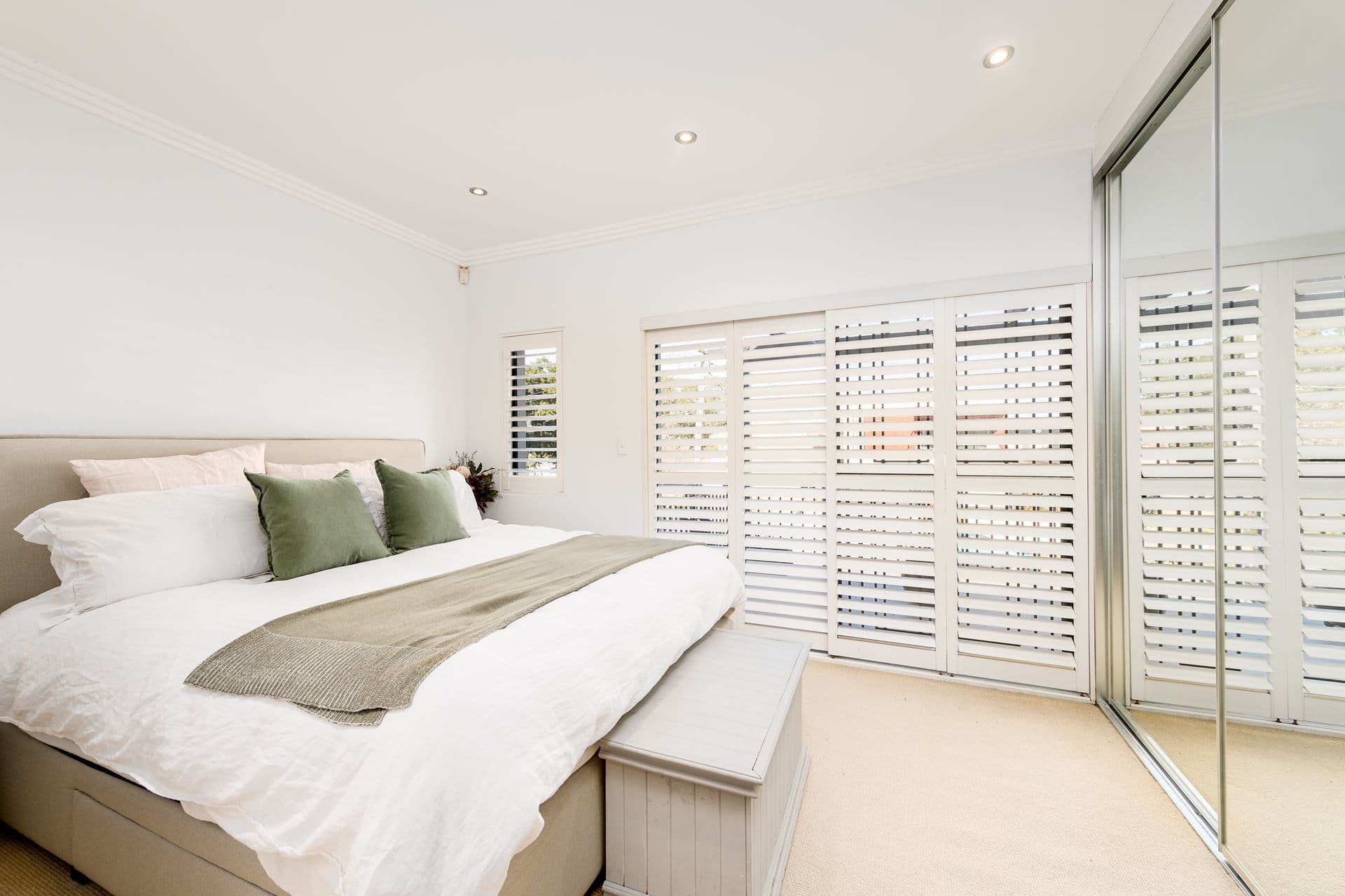 14A Belmont Avenue, Sans Souci, NSW, 2219, Sans Souci - Thumbnail 8