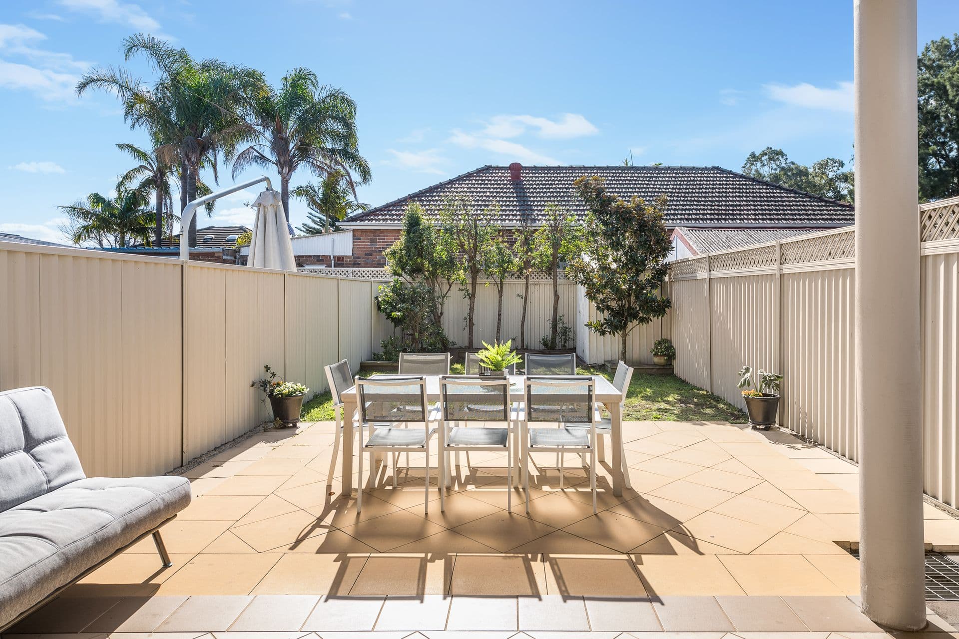 14A Belmont Avenue, Sans Souci, NSW, 2219, Sans Souci - Image 1