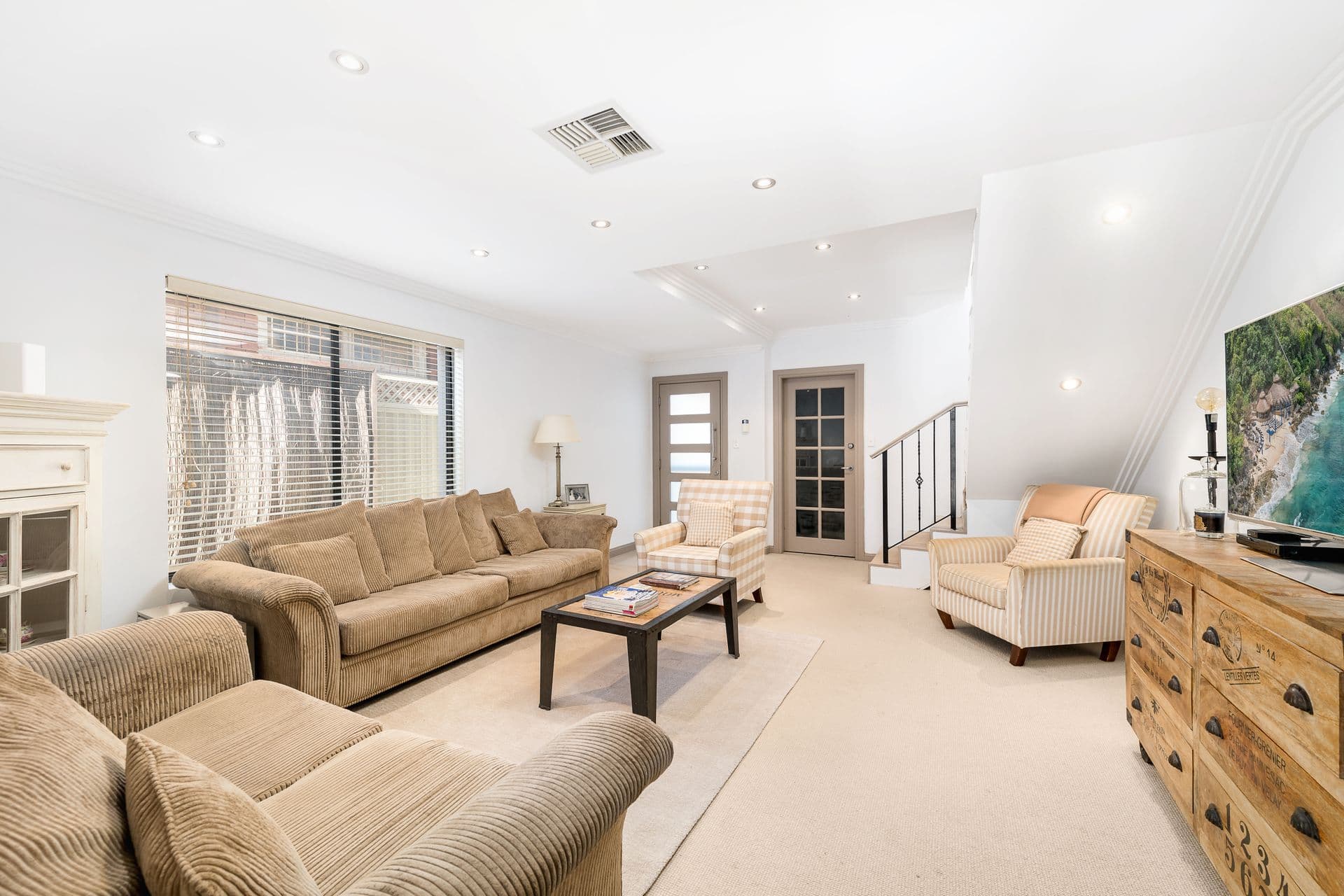 14A Belmont Avenue, Sans Souci, NSW, 2219, Sans Souci - Thumbnail 2