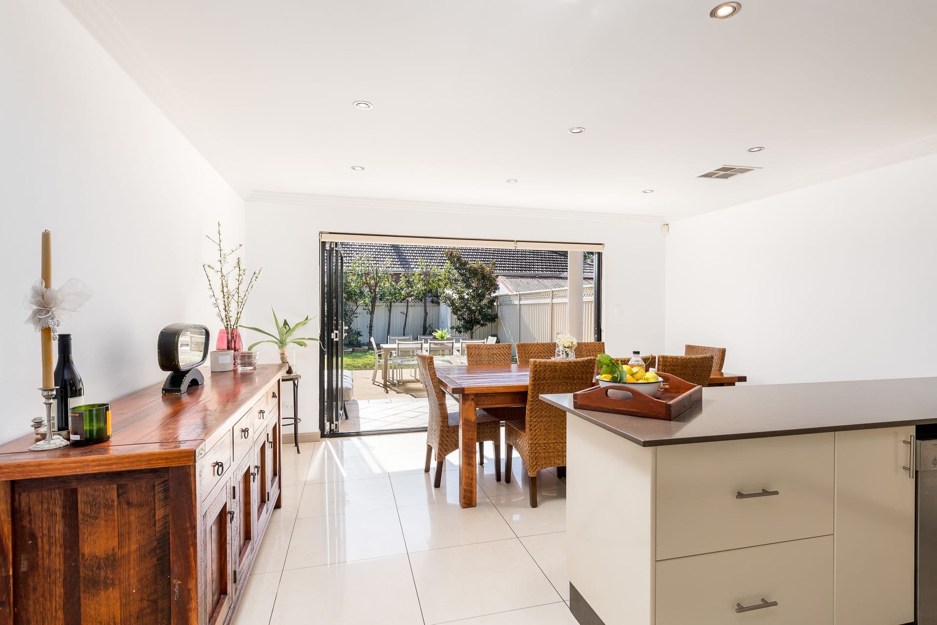 14A Belmont Avenue, Sans Souci, NSW, 2219, Sans Souci - Thumbnail 5