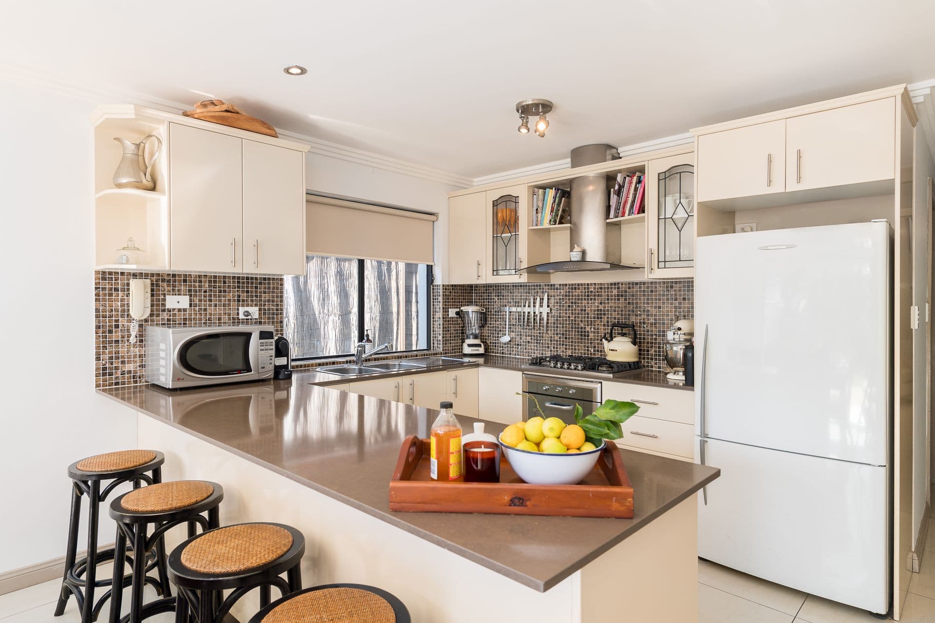 14A Belmont Avenue, Sans Souci, NSW, 2219, Sans Souci - Thumbnail 6