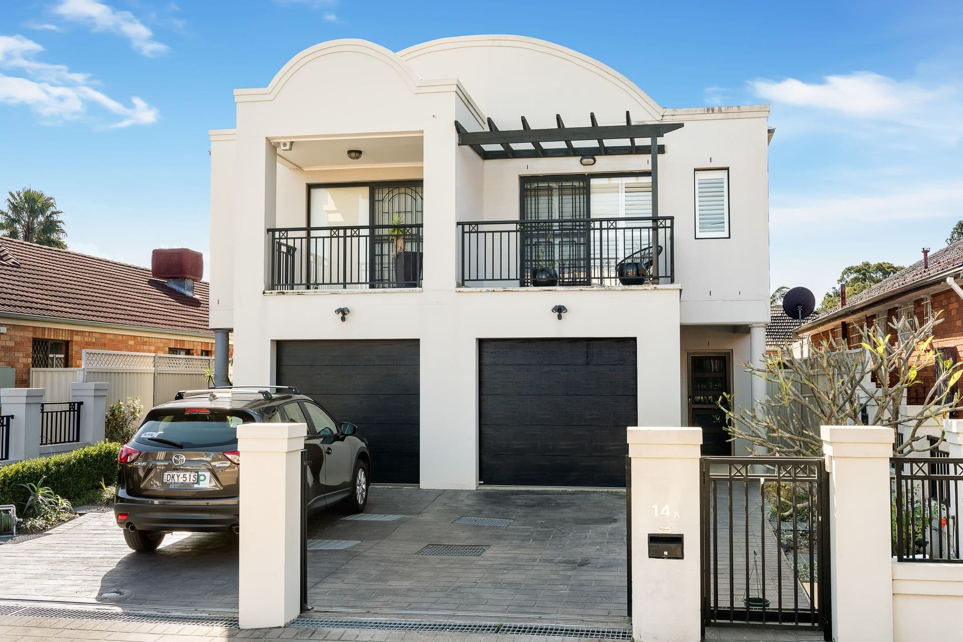 14A Belmont Avenue, Sans Souci, NSW, 2219, Sans Souci - Thumbnail 4