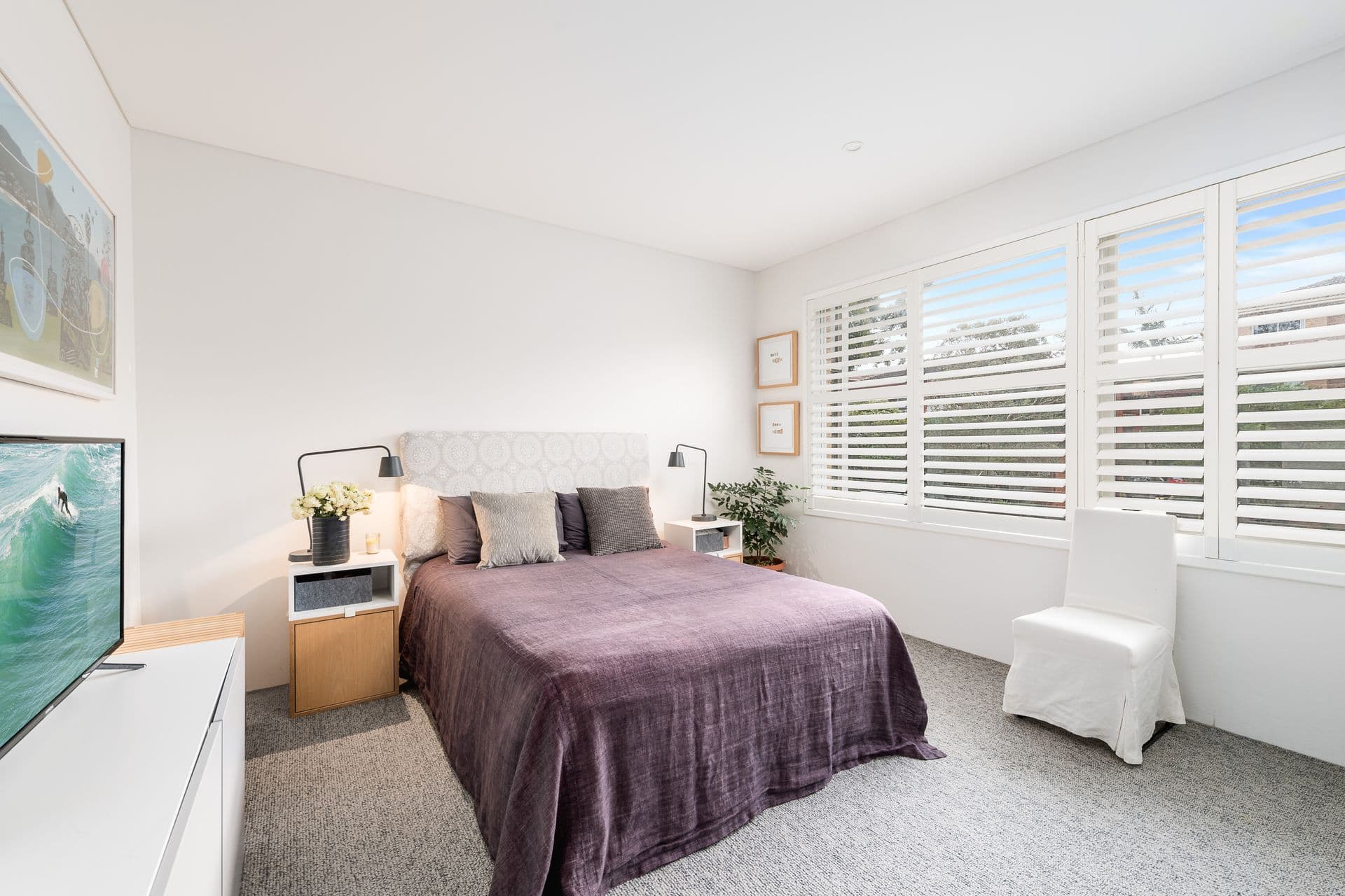 4/165 Russell Avenue, Dolls Point, NSW, 2219, Dolls Point - Thumbnail 7