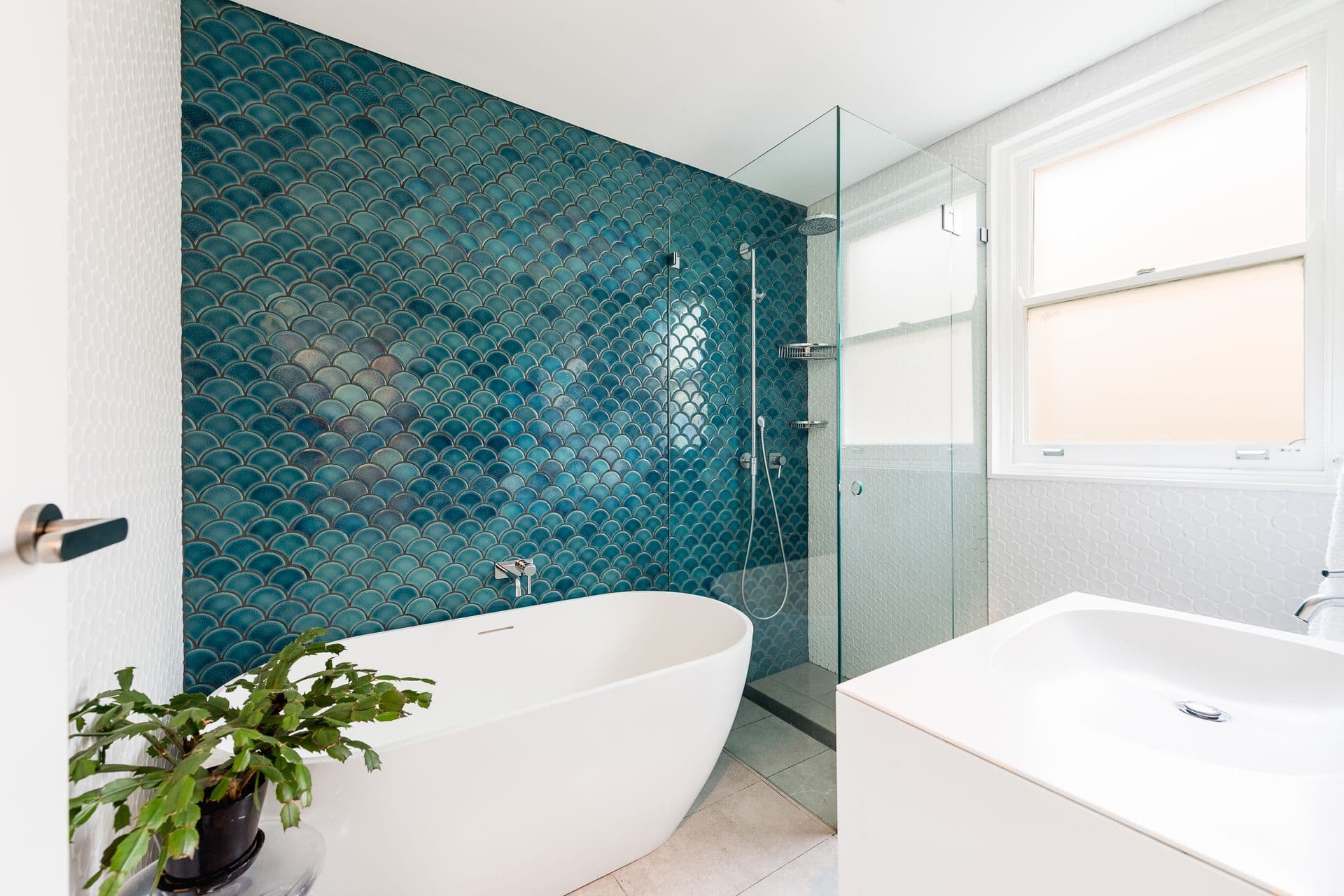 4/165 Russell Avenue, Dolls Point, NSW, 2219, Dolls Point - Thumbnail 2
