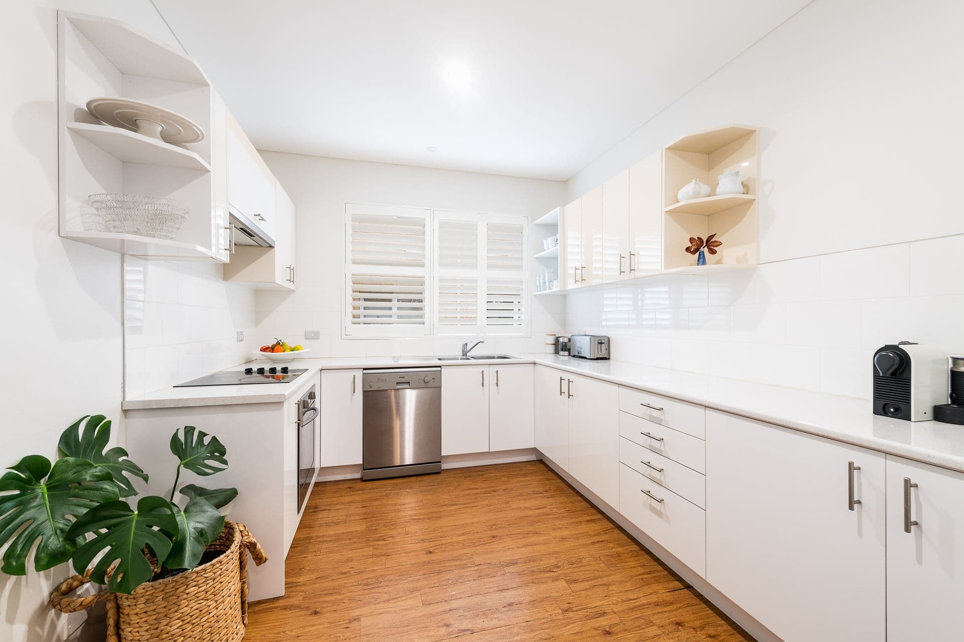 4/165 Russell Avenue, Dolls Point, NSW, 2219, Dolls Point - Thumbnail 5