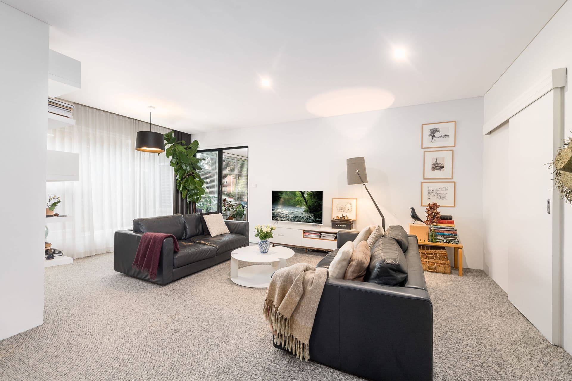4/165 Russell Avenue, Dolls Point, NSW, 2219, Dolls Point - Thumbnail 6