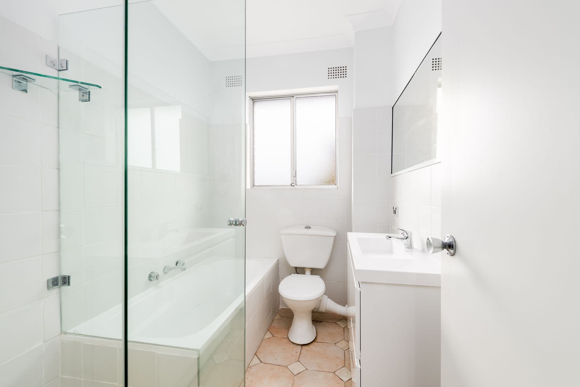 15/7-9 Norman Avenue, Dolls Point, NSW, 2219, Dolls Point - Thumbnail 5