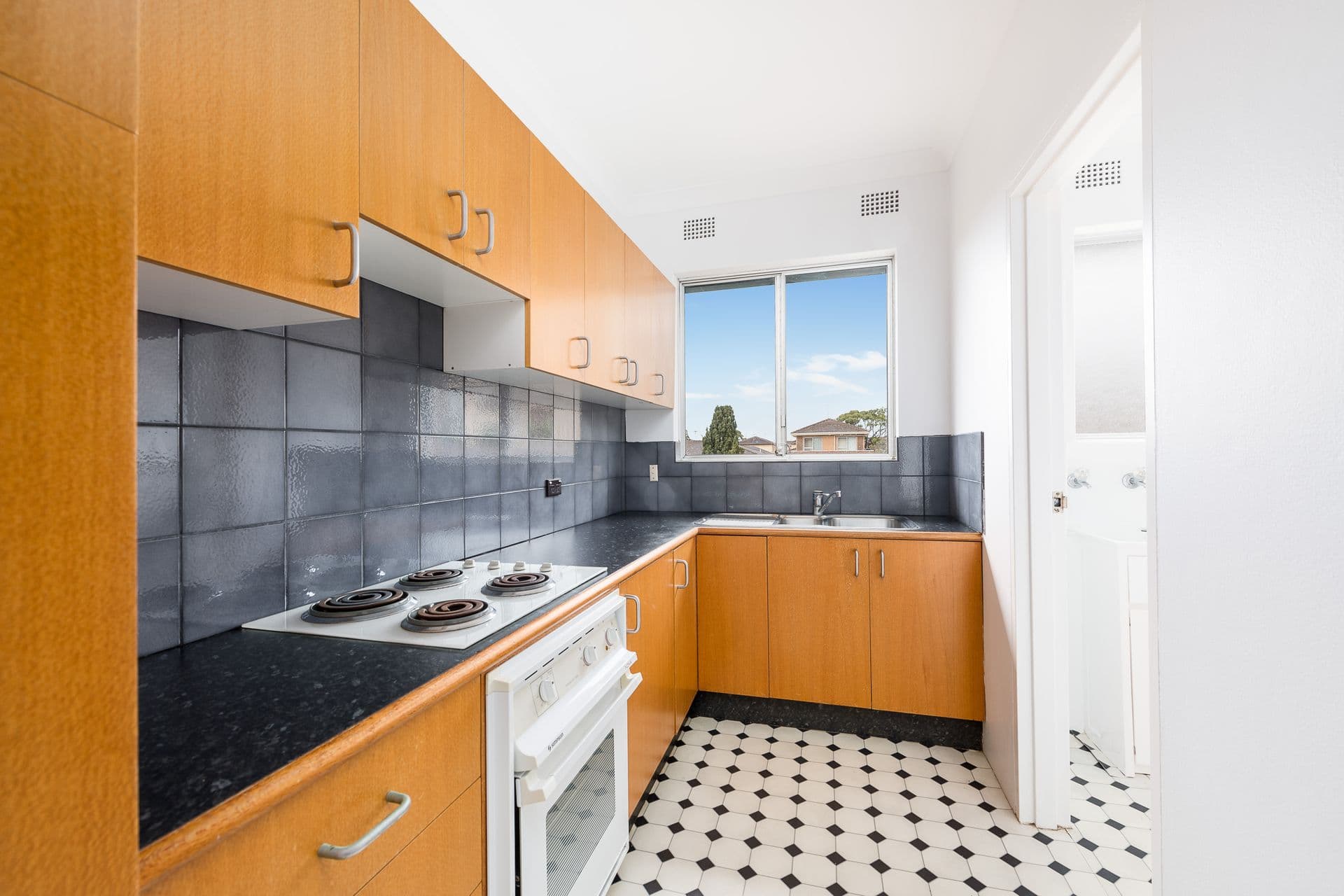 15/7-9 Norman Avenue, Dolls Point, NSW, 2219, Dolls Point - Thumbnail 3