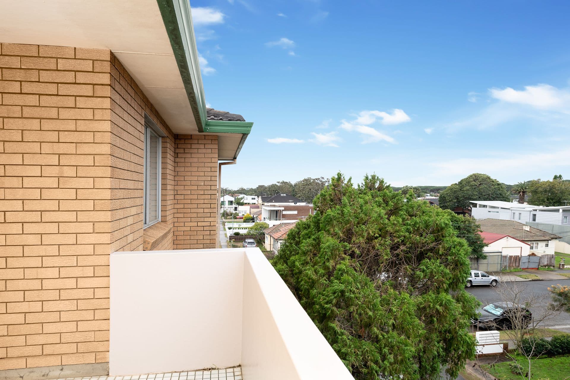 15/7-9 Norman Avenue, Dolls Point, NSW, 2219, Dolls Point - Thumbnail 6