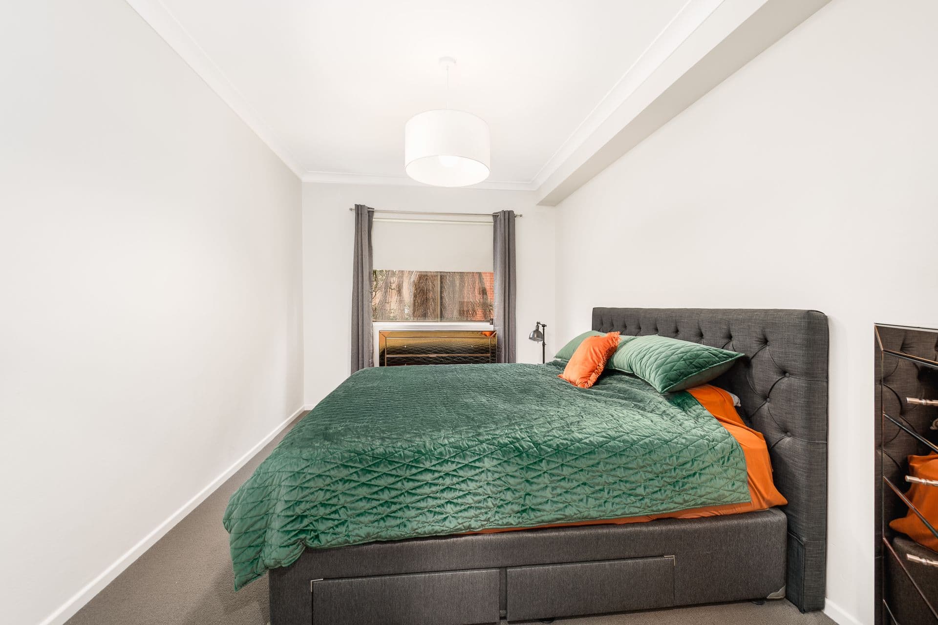 4/21 Bruce Street, Brighton-le-sands, NSW, 2216, Brighton-Le-Sands - Thumbnail 8