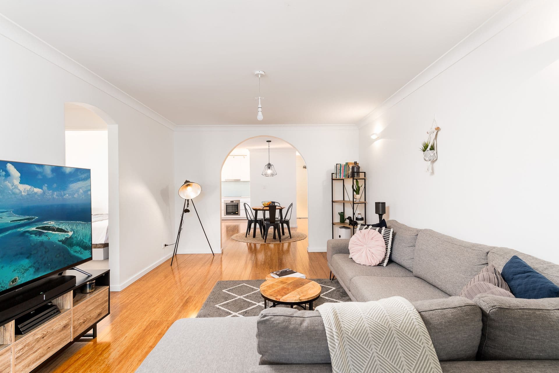 10/35 Talara Road, Gymea, NSW, 2227, Gymea - Image 1
