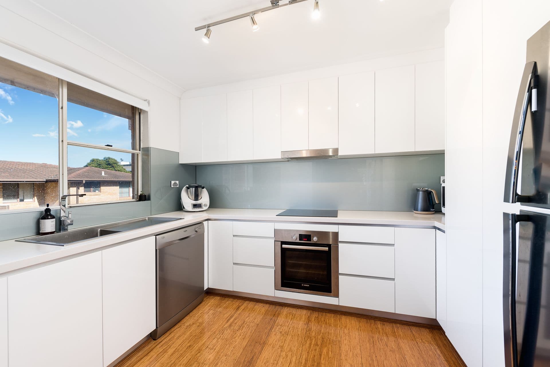 10/35 Talara Road, Gymea, NSW, 2227, Gymea - Thumbnail 4