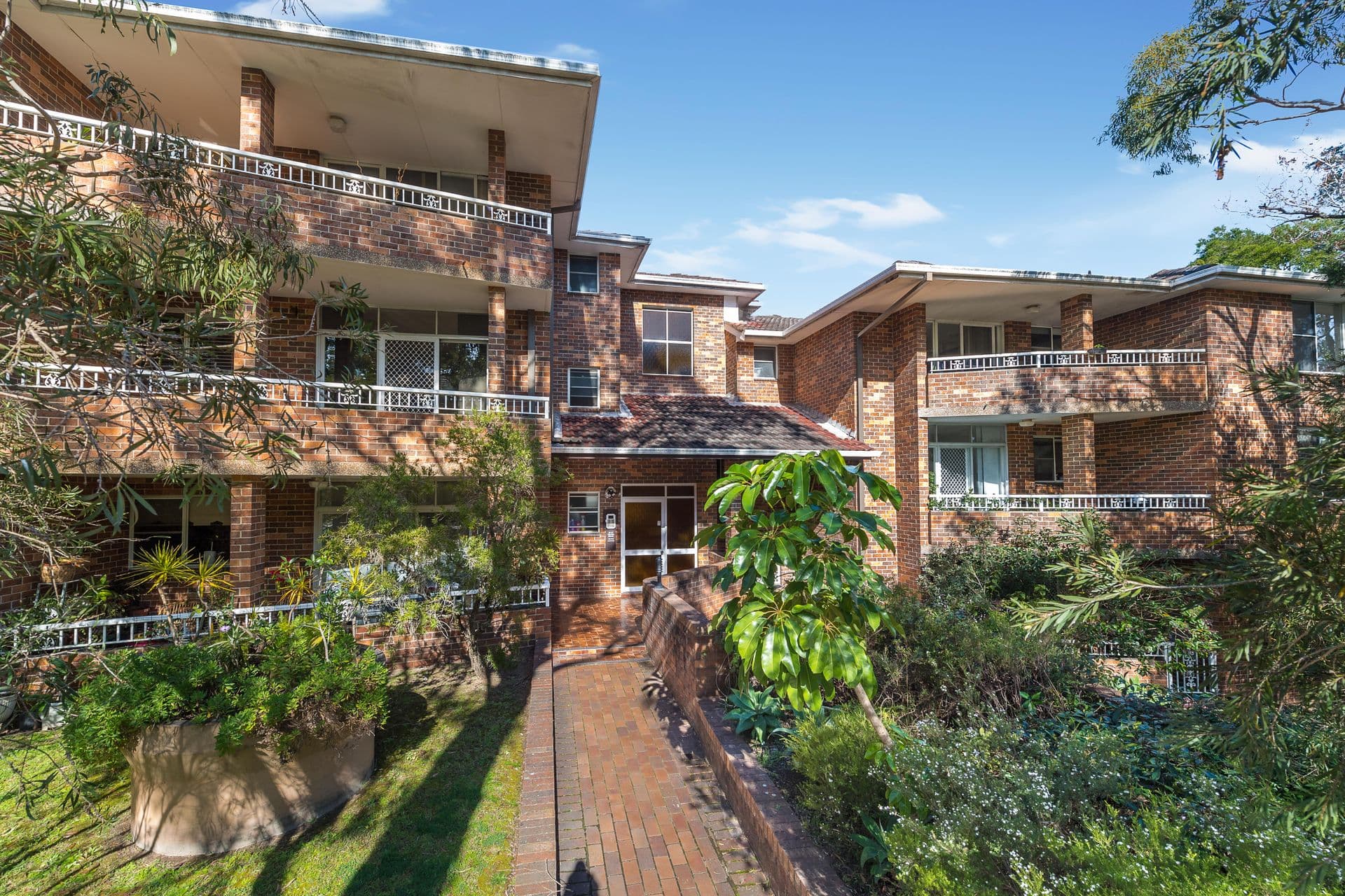 10/35 Talara Road, Gymea, NSW, 2227, Gymea - Thumbnail 2